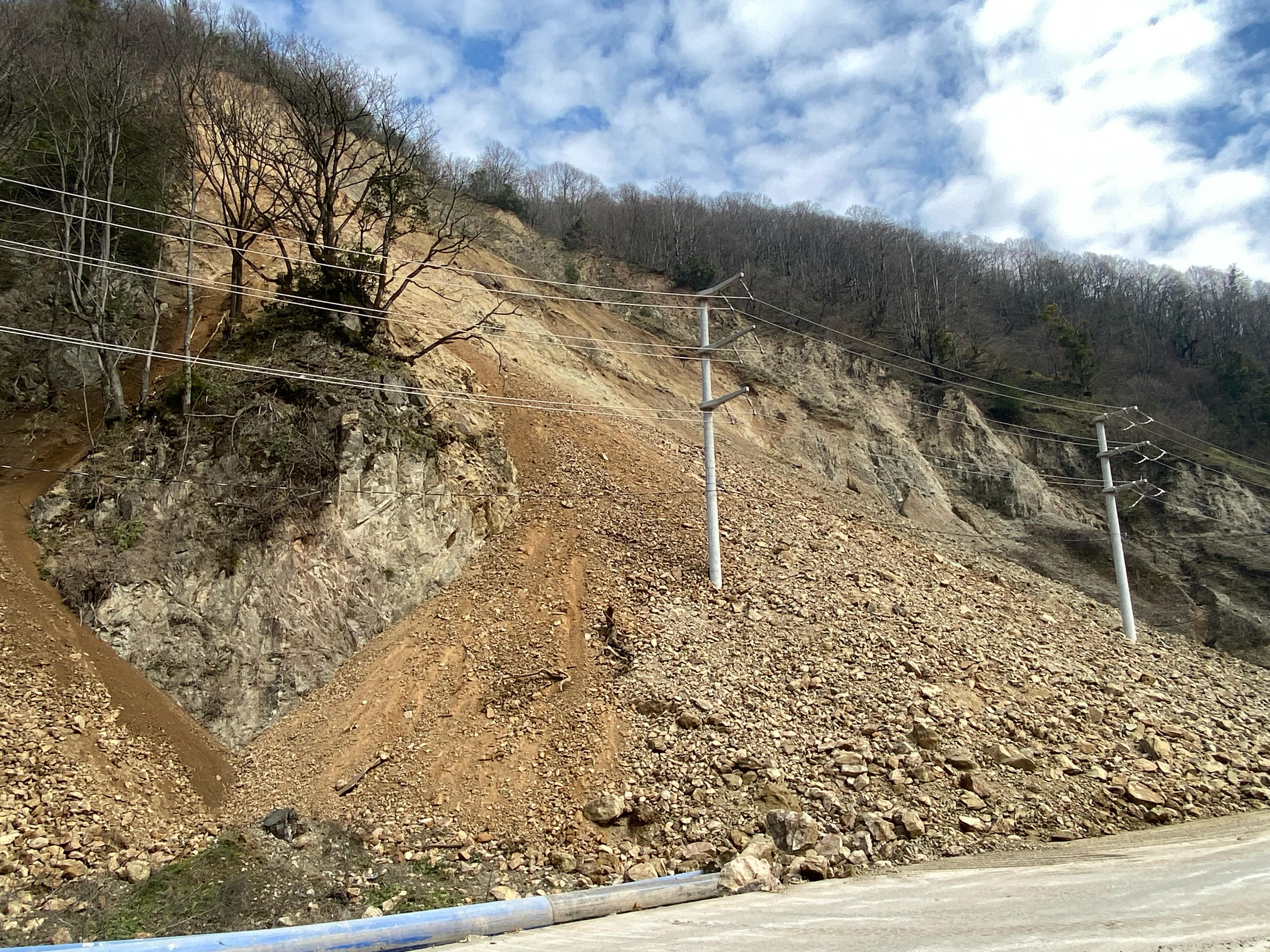 5C3Df04D 6Eb0 499A A263 Af7Cadde9544