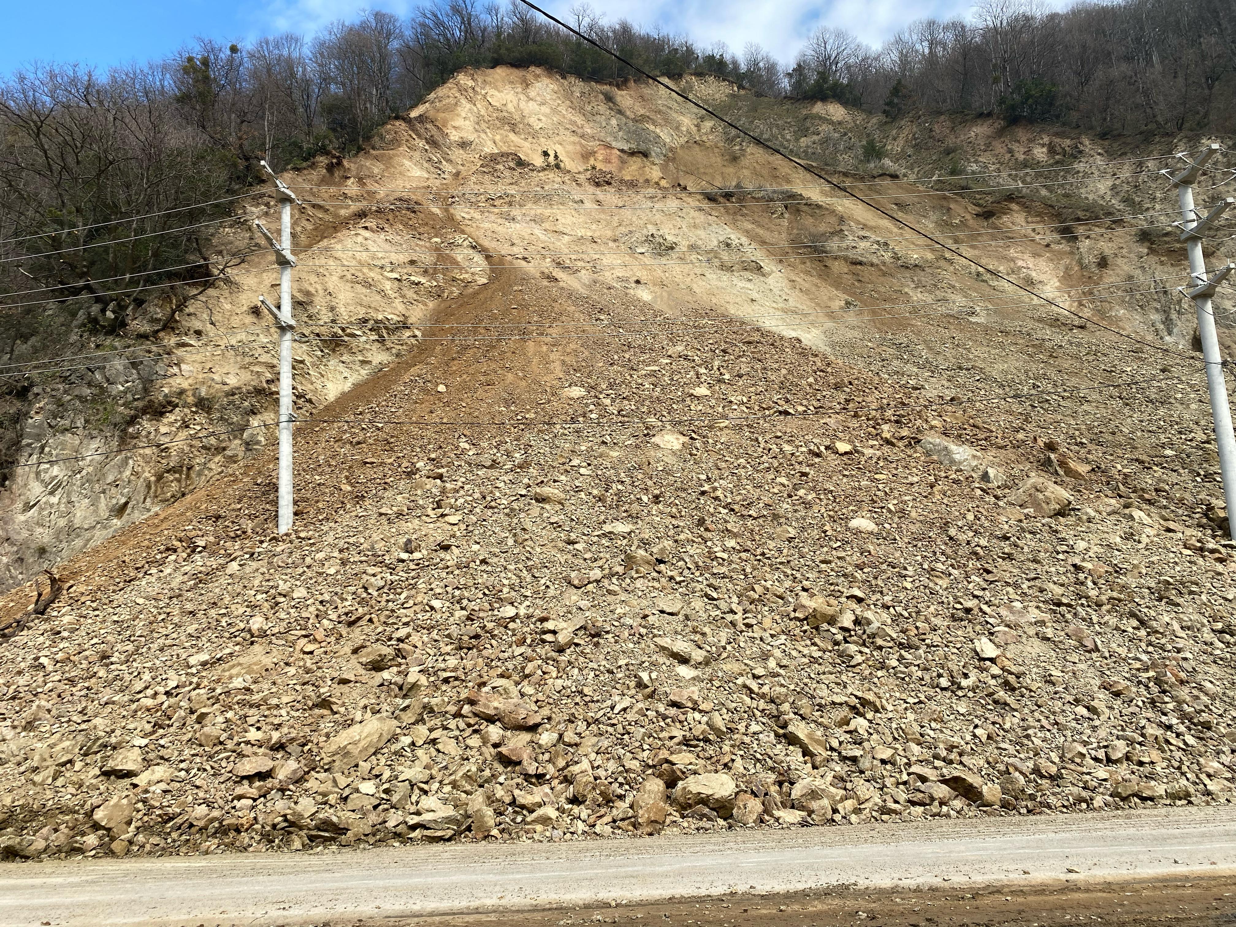 667A099D Fe79 41Fb 9Da9 4Ce62337A68F