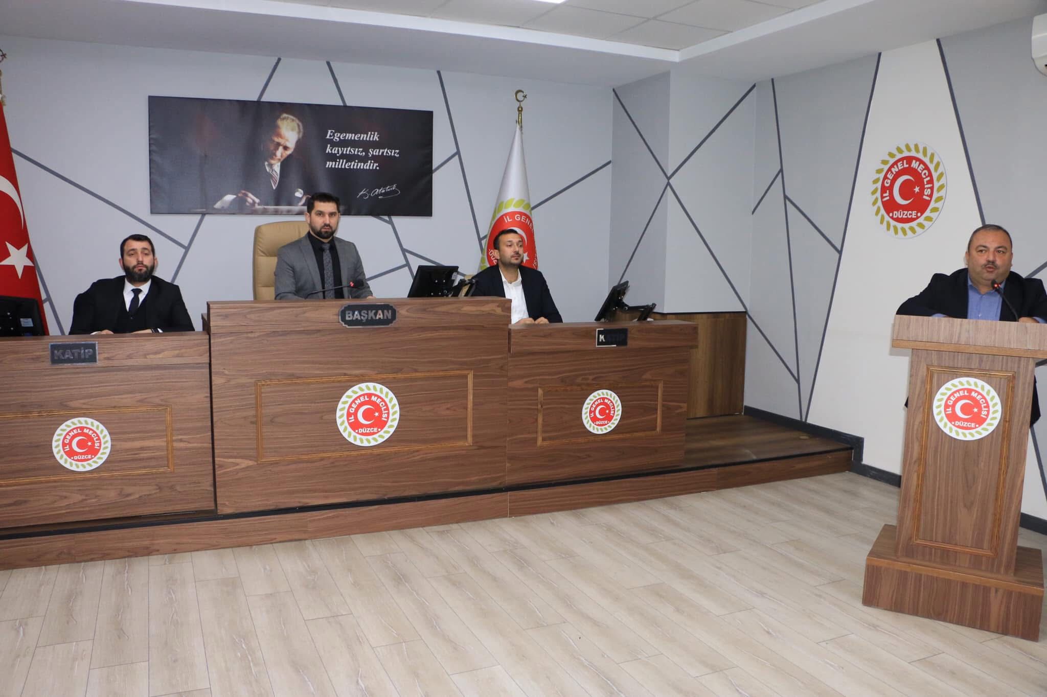 729Da540 8Ad2 4B15 B629 60F458157482