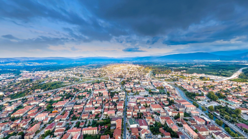 8578 Duzce Genel 1679901238 (1)