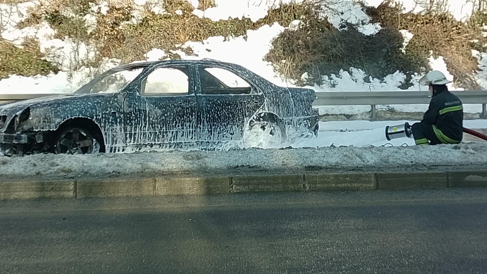 869Dadf6 30D4 4990 94Eb 3B97524429Cf