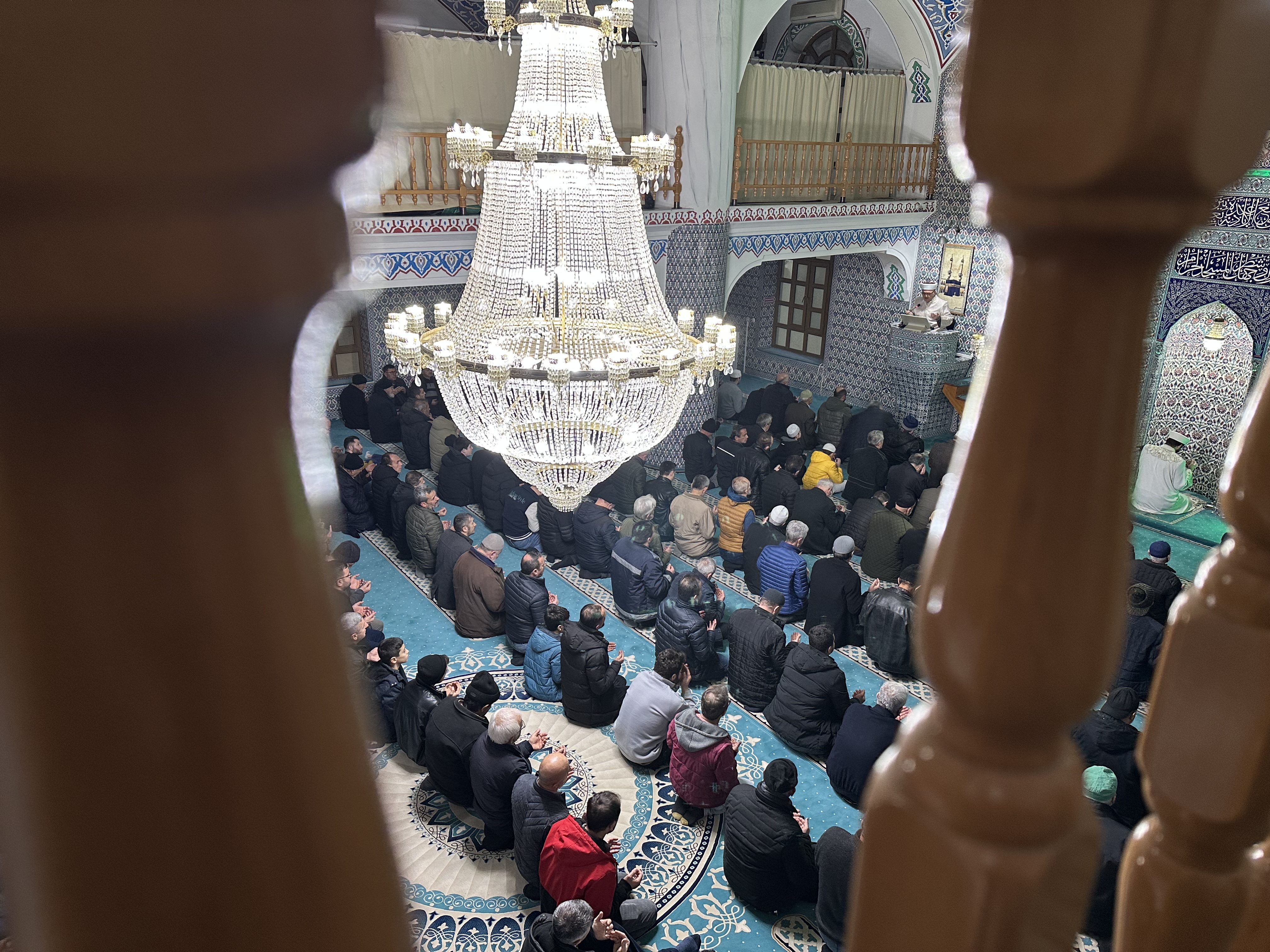 A A 20250102 36648212 36648202 R E G A I P K A N D I L I D U A L A R L A I D R A K E D I L D I