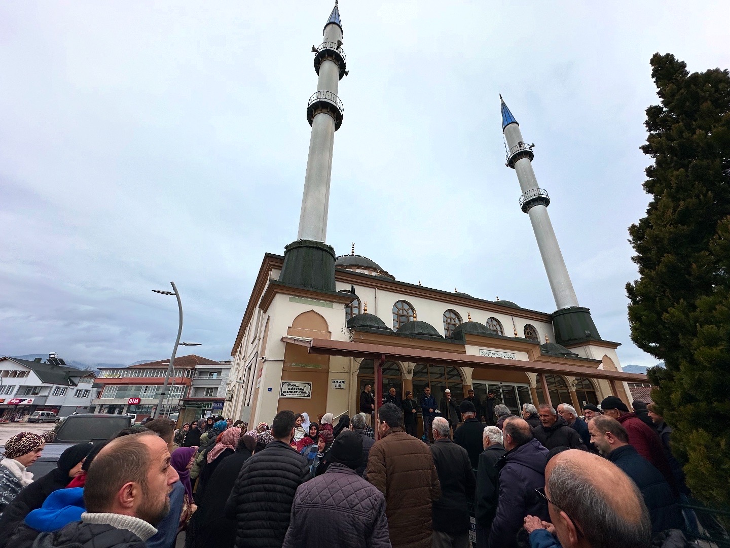 A A 20250204 36951493 36951490 G O L Y A K A D A U M R E K A F I L E S I K U T S A L T O P R A K L A R A U G U R L A N D I