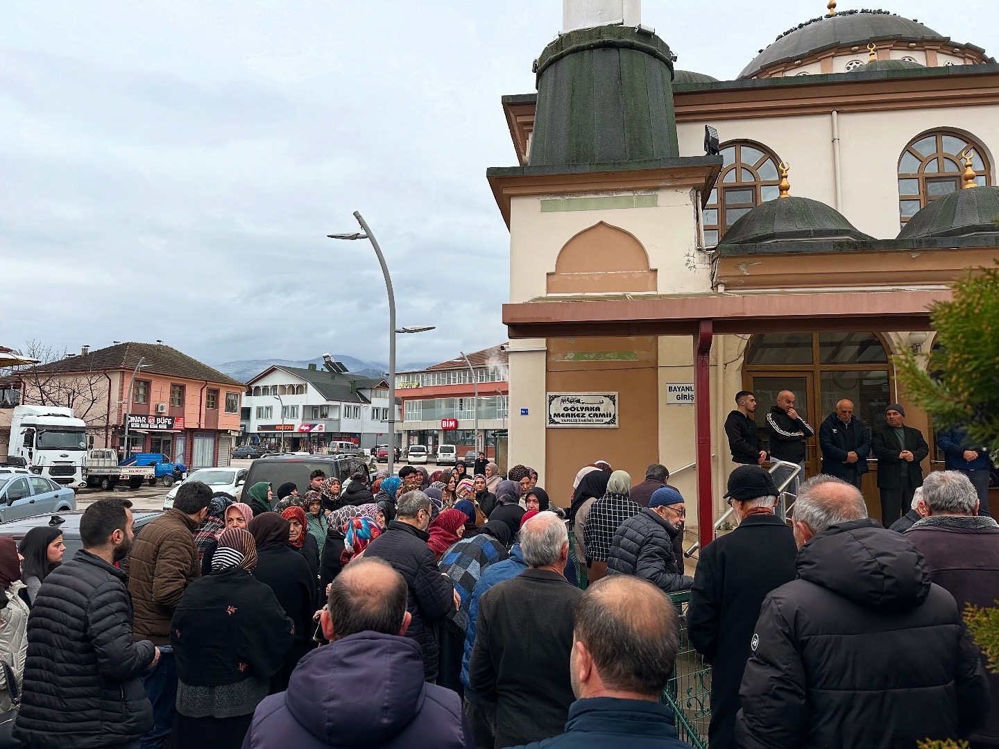 A A 20250204 36951493 36951491 G O L Y A K A D A U M R E K A F I L E S I K U T S A L T O P R A K L A R A U G U R L A N D I