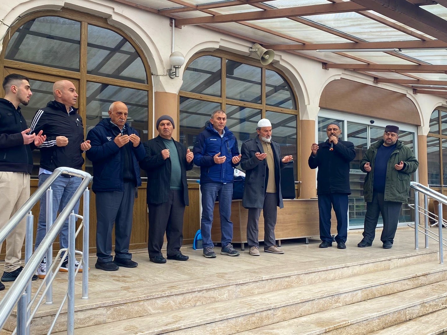 A A 20250204 36951493 36951492 G O L Y A K A D A U M R E K A F I L E S I K U T S A L T O P R A K L A R A U G U R L A N D I