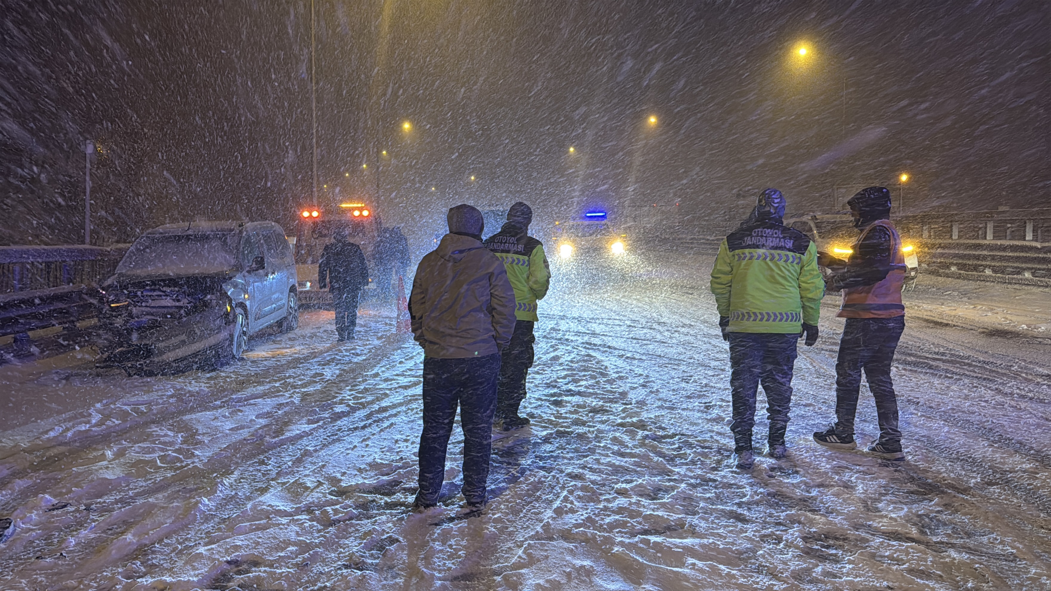 A A 20250205 36966448 36966439 A N A D O L U O T O Y O L U N U N B O L U K E S I M I N D E K I Z I N C I R L E M E K A Z A U L A S I M I A K S A T T I