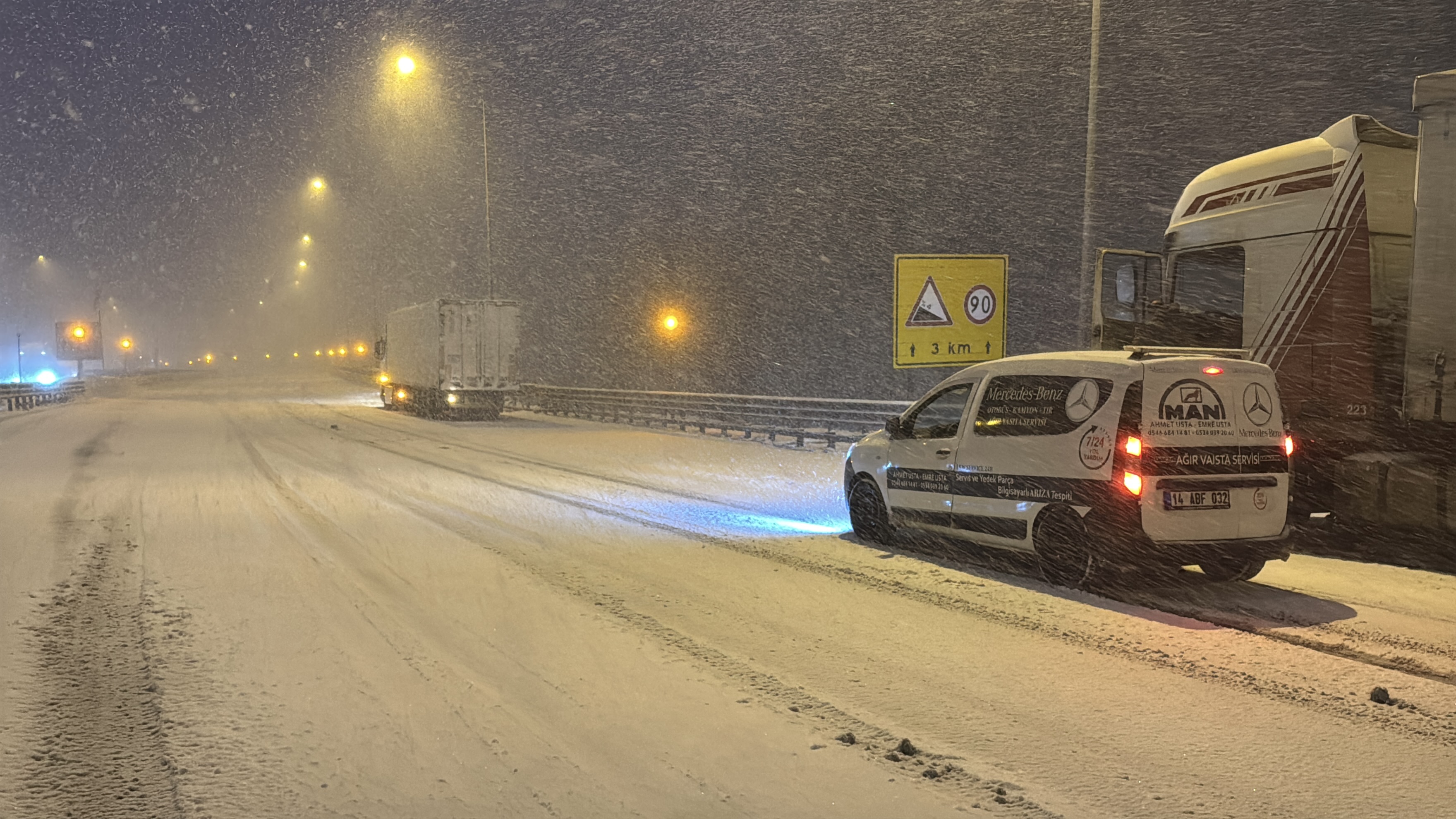 A A 20250205 36966448 36966440 A N A D O L U O T O Y O L U N U N B O L U K E S I M I N D E K I Z I N C I R L E M E K A Z A U L A S I M I A K S A T T I