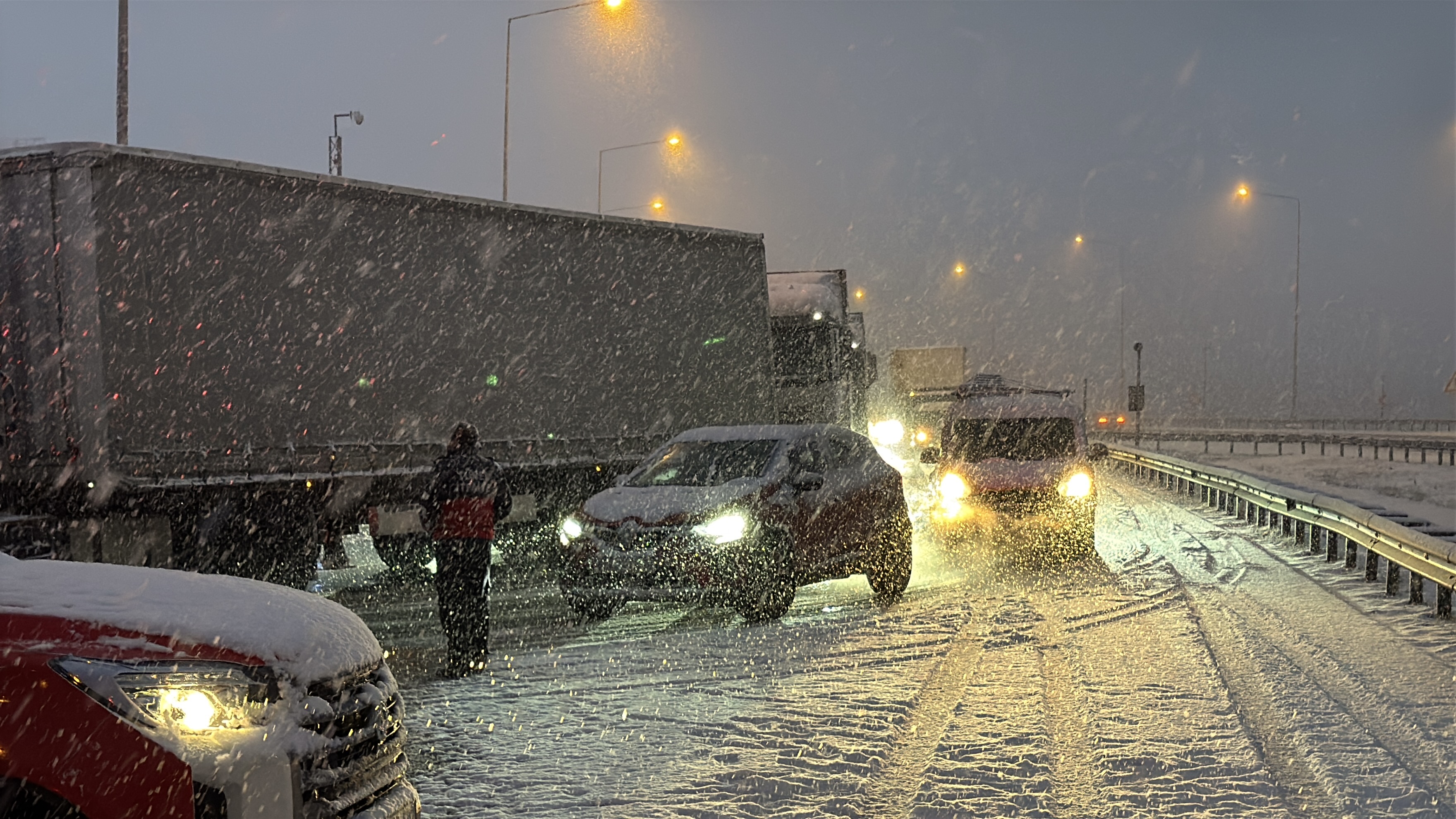 A A 20250205 36966448 36966443 A N A D O L U O T O Y O L U N U N B O L U K E S I M I N D E K I Z I N C I R L E M E K A Z A U L A S I M I A K S A T T I