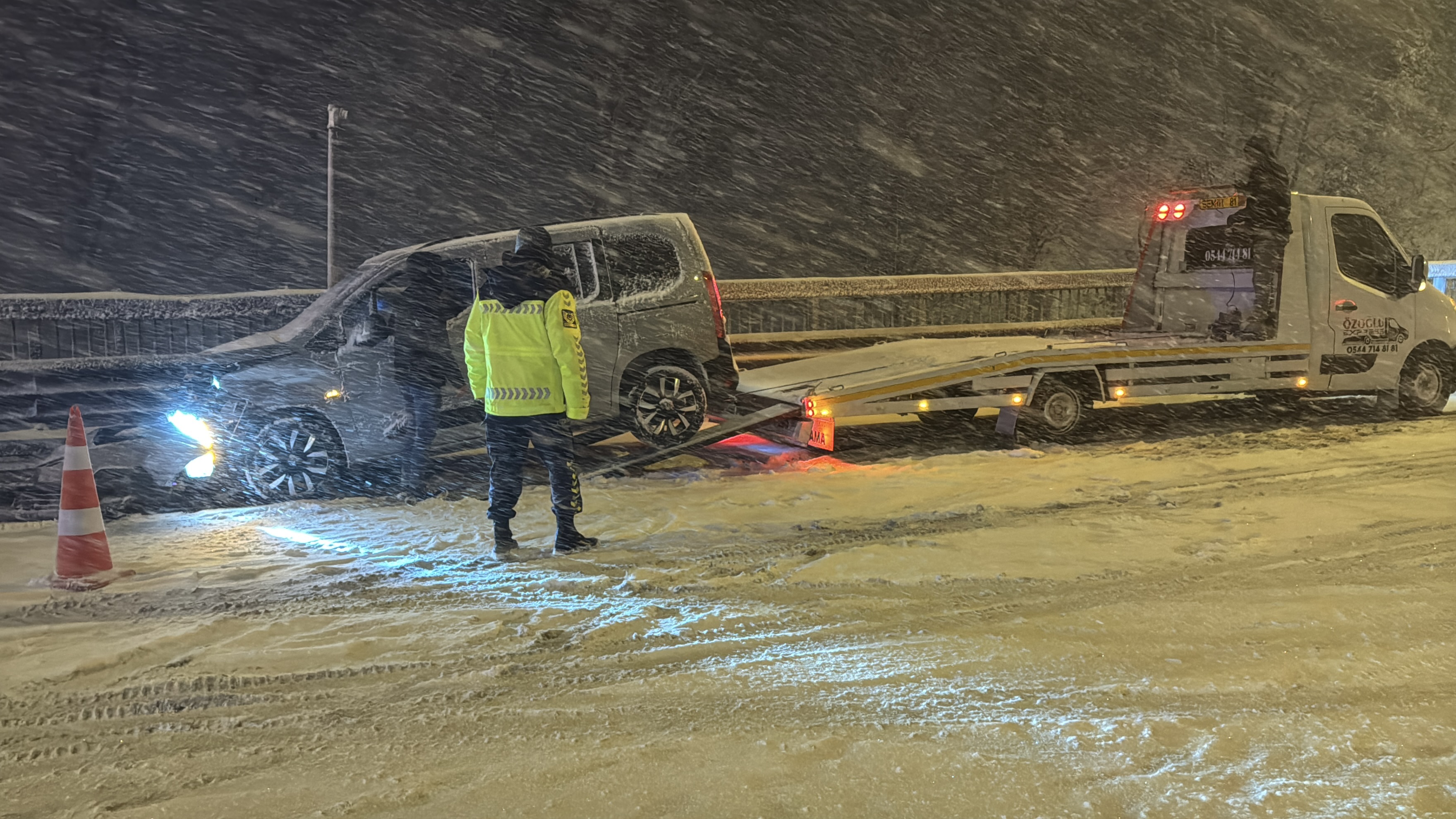 A A 20250205 36966448 36966444 A N A D O L U O T O Y O L U N U N B O L U K E S I M I N D E K I Z I N C I R L E M E K A Z A U L A S I M I A K S A T T I