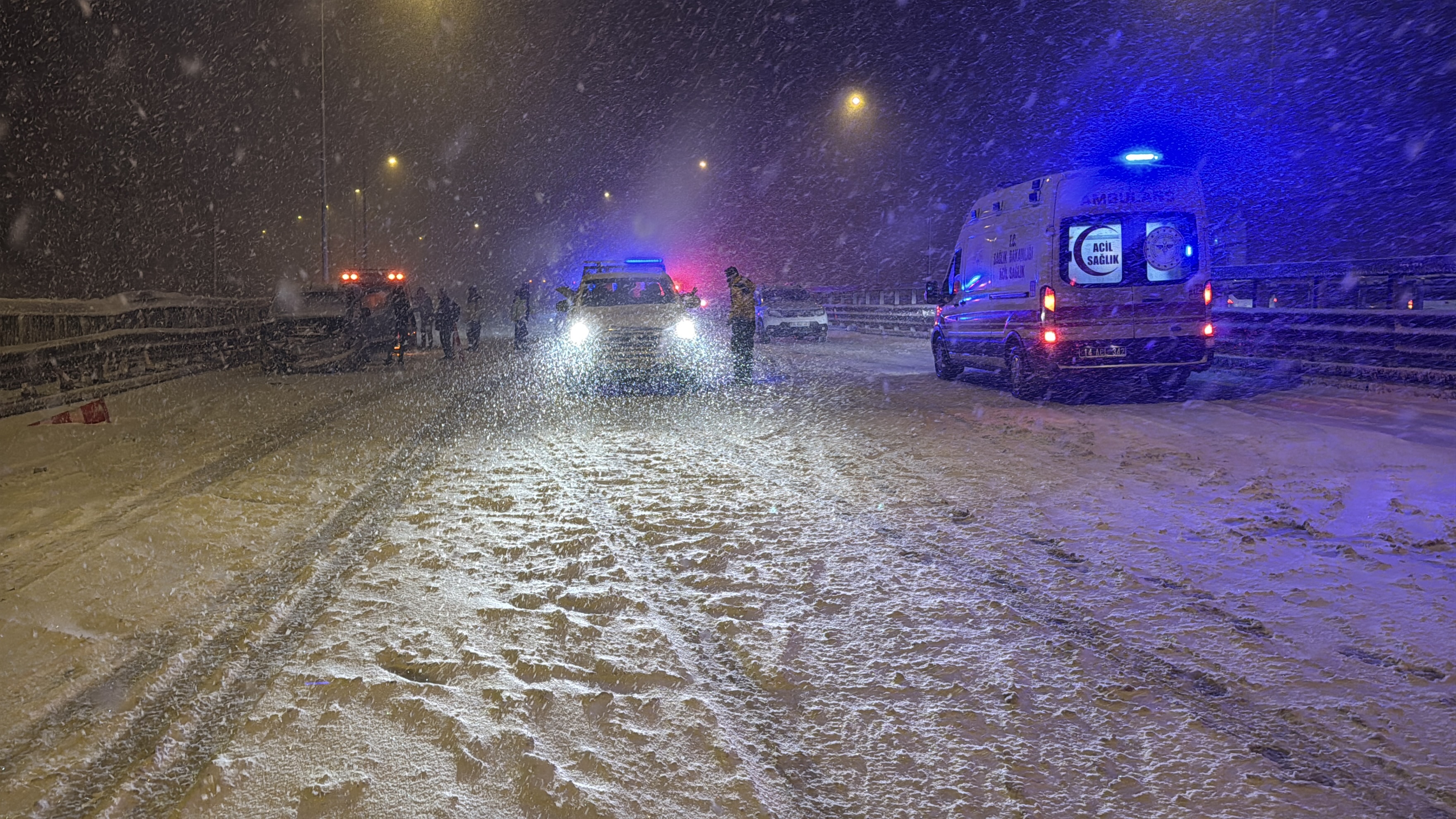 A A 20250205 36966448 36966445 A N A D O L U O T O Y O L U N U N B O L U K E S I M I N D E K I Z I N C I R L E M E K A Z A U L A S I M I A K S A T T I