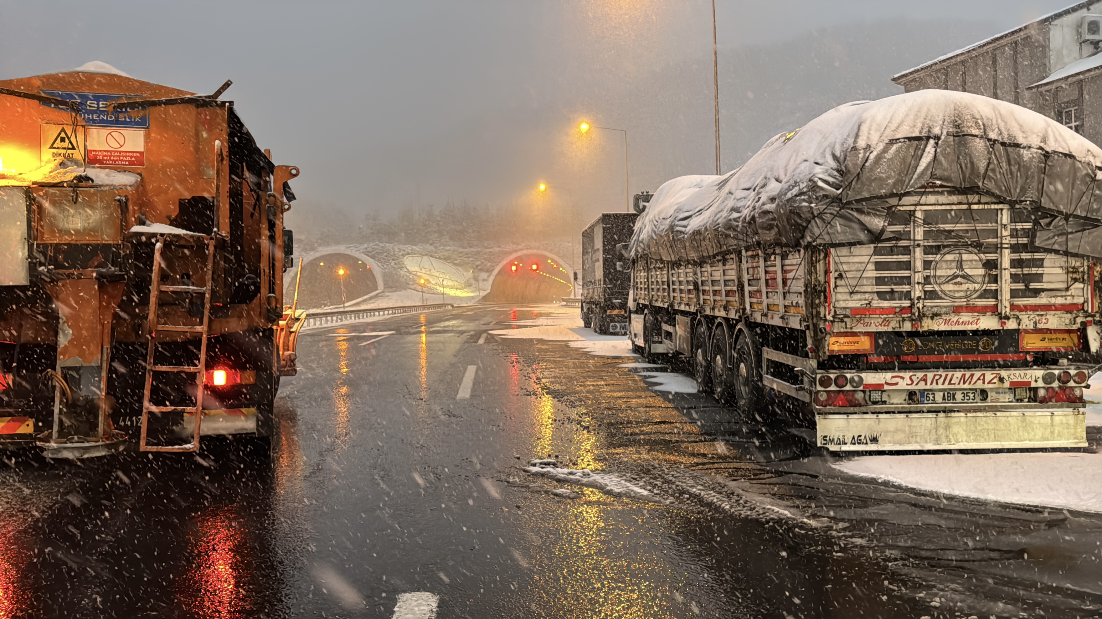 A A 20250205 36966448 36966446 A N A D O L U O T O Y O L U N U N B O L U K E S I M I N D E K I Z I N C I R L E M E K A Z A U L A S I M I A K S A T T I