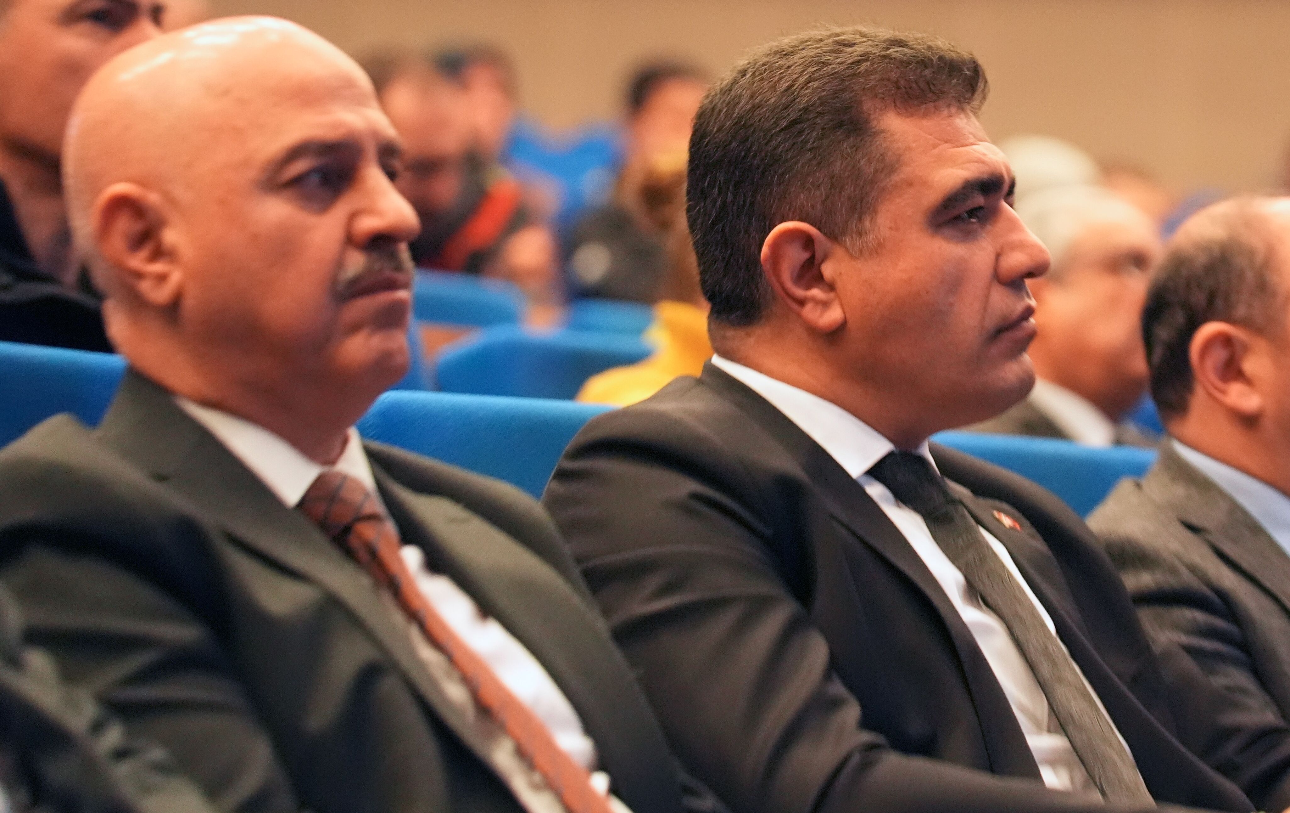 A A 20250206 36974864 36974863 D U Z C E D E A S R I N F E L A K E T I 6 S U B A T D E P R E M L E R I C A L I S T A Y I D U Z E N L E N D I