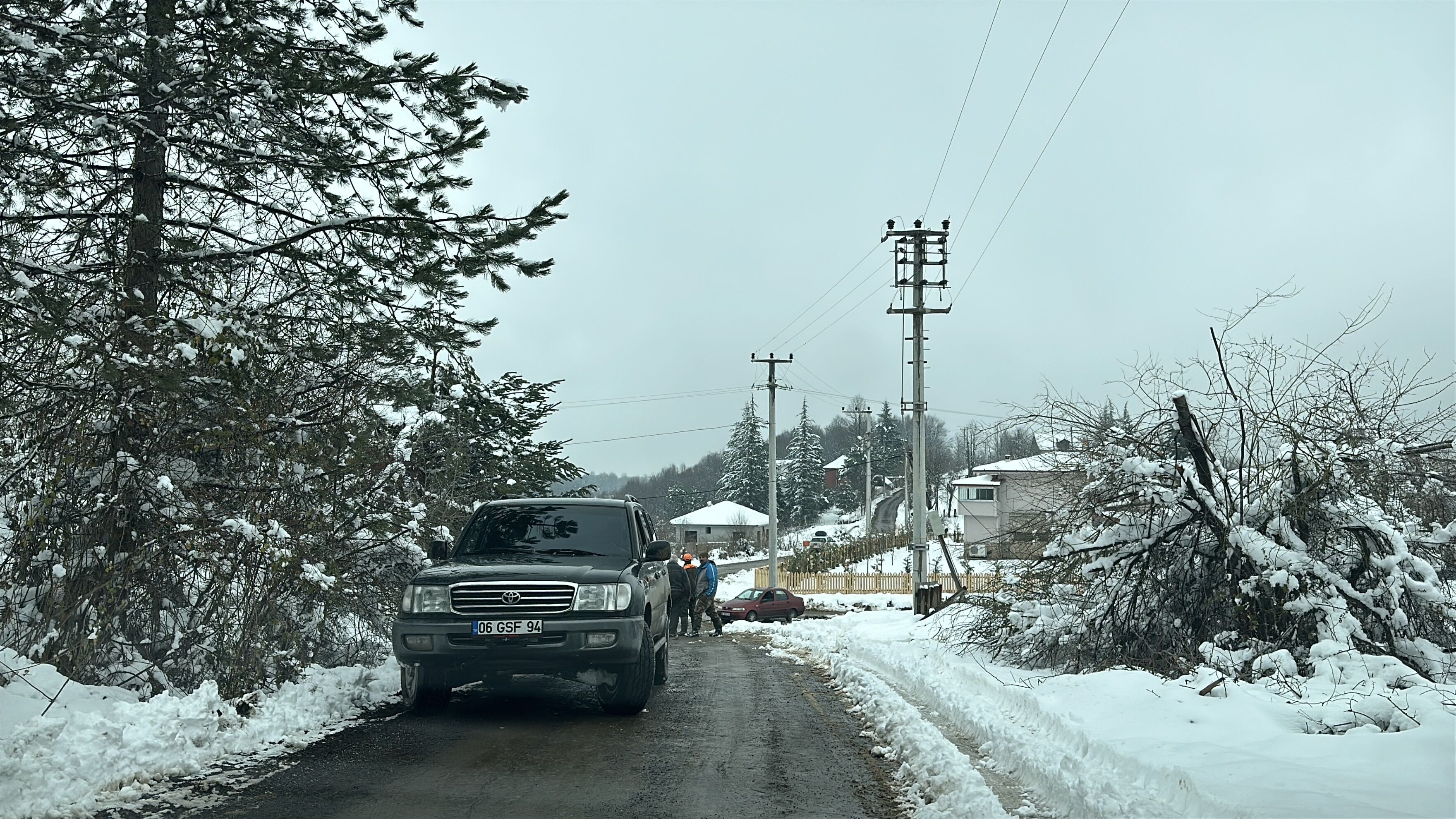 A A 20250208 36994186 36994185 D U Z C E D E K O Y L U L E R D O M U Z N O B E T I N D E