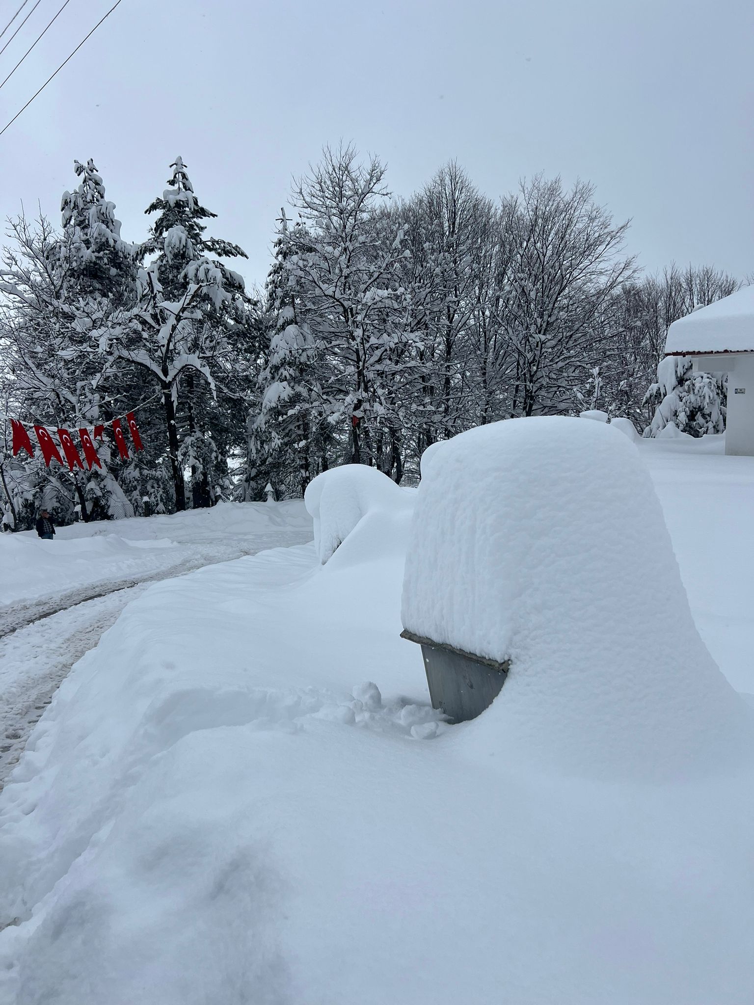 A A 20250208 36994491 36994488 D U Z C E D E Y U K S E K K E S I M L E R D E K A R E T K I L I O L D U