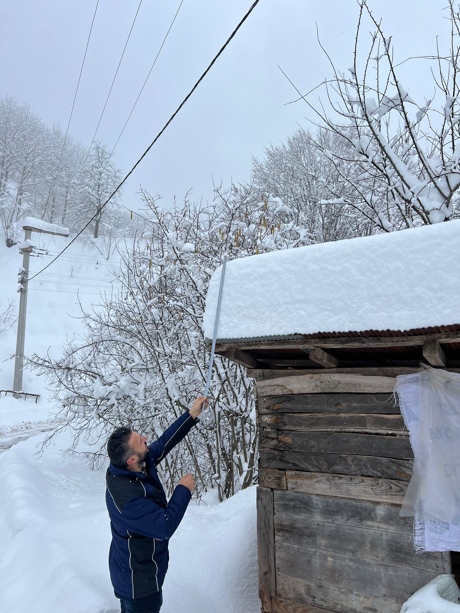 A A 20250208 36994491 36994490 D U Z C E D E Y U K S E K K E S I M L E R D E K A R E T K I L I O L D U