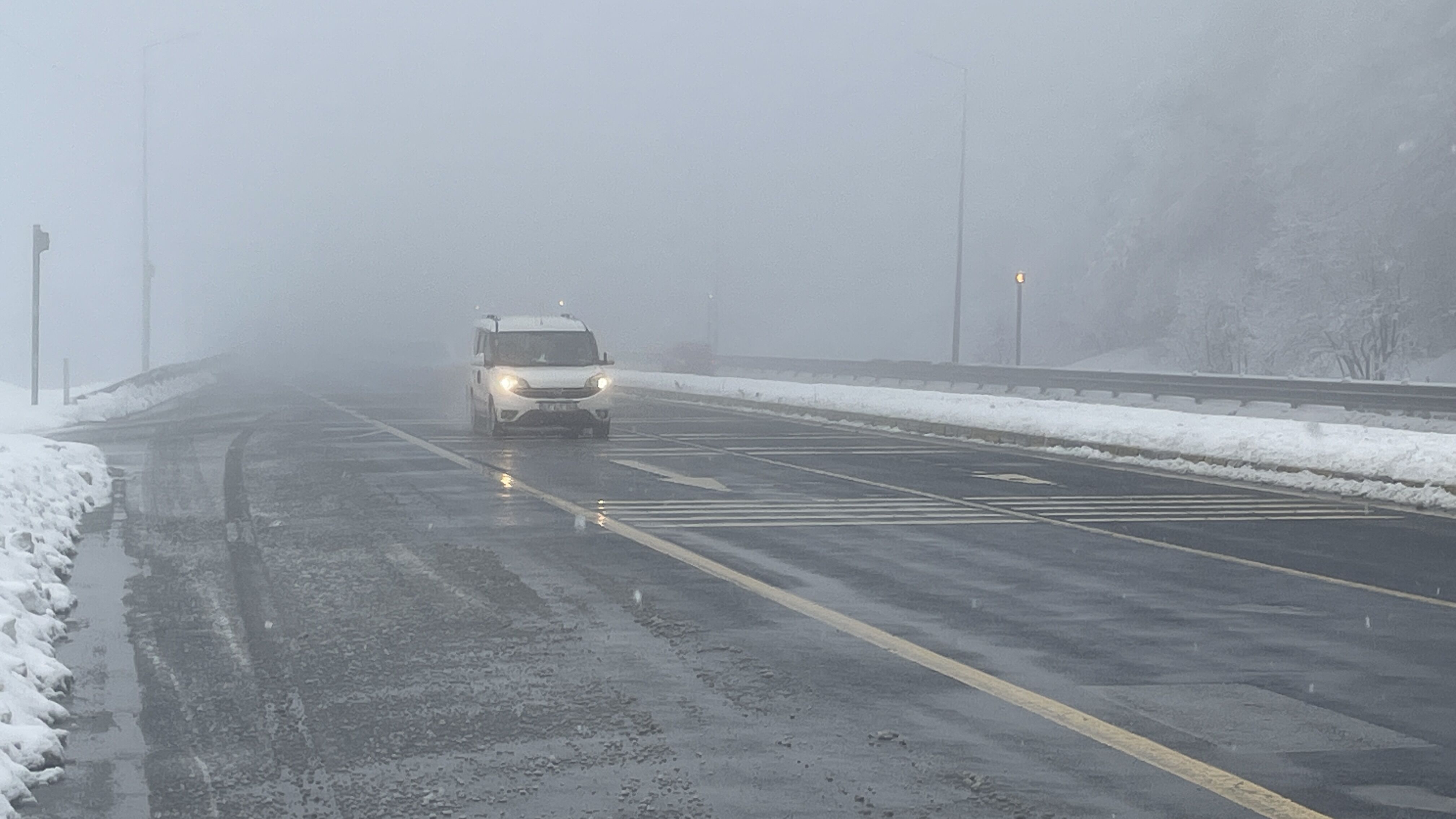 A A 20250210 37006275 37006271 B O L U D A G I N D A K A R Y A G I S I V E S I S E T K I L I O L D U