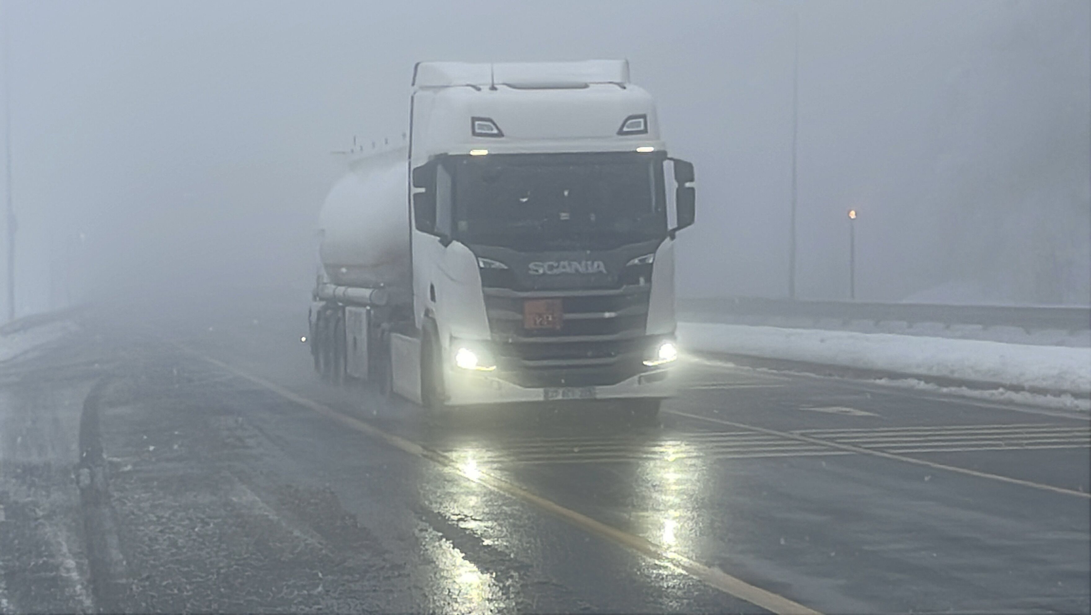 A A 20250210 37006275 37006274 B O L U D A G I N D A K A R Y A G I S I V E S I S E T K I L I O L D U