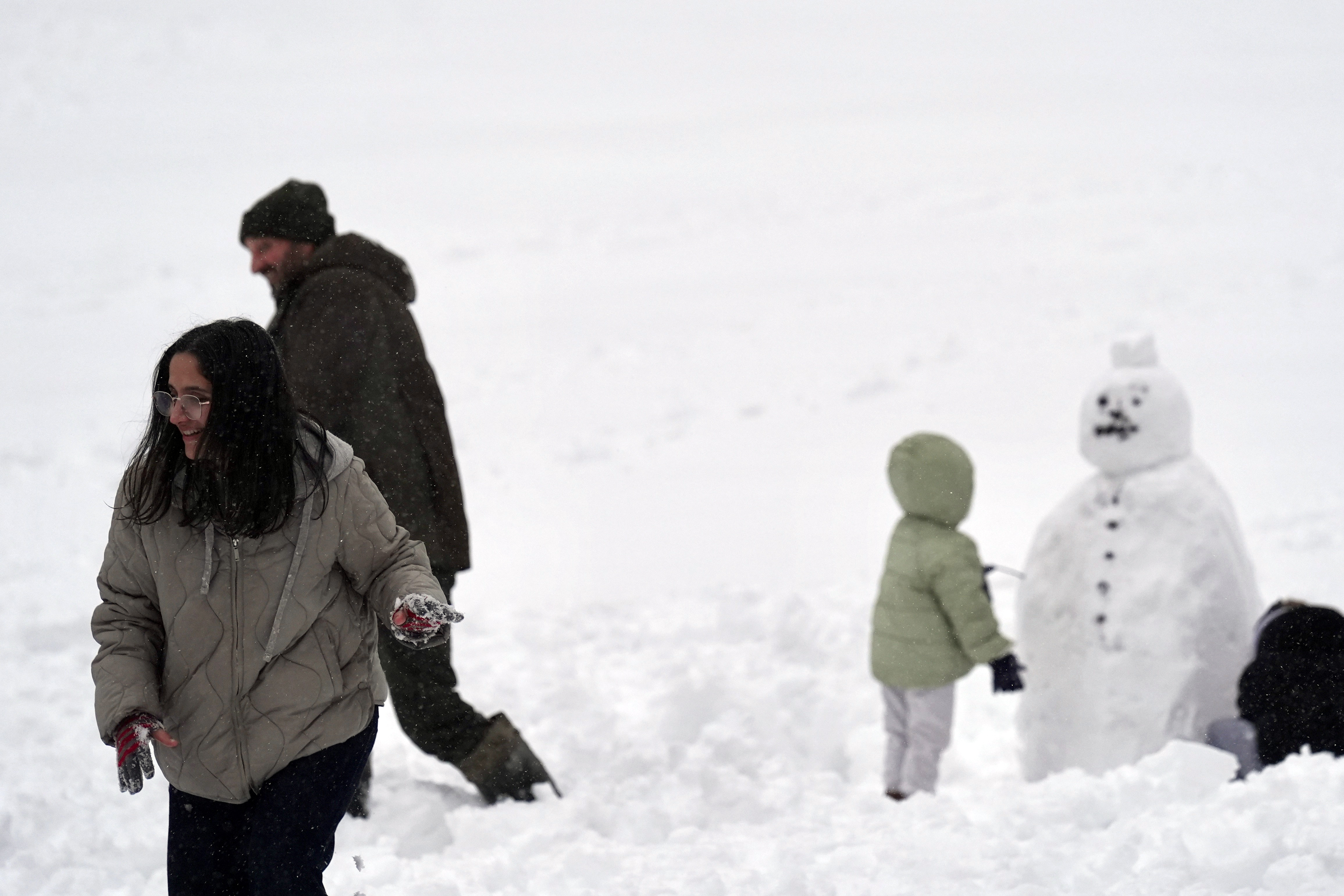 A A 20250210 37007644 37007630 D U Z C E N I N Y U K S E K K E S I M L E R I N E K A R Y A G D I