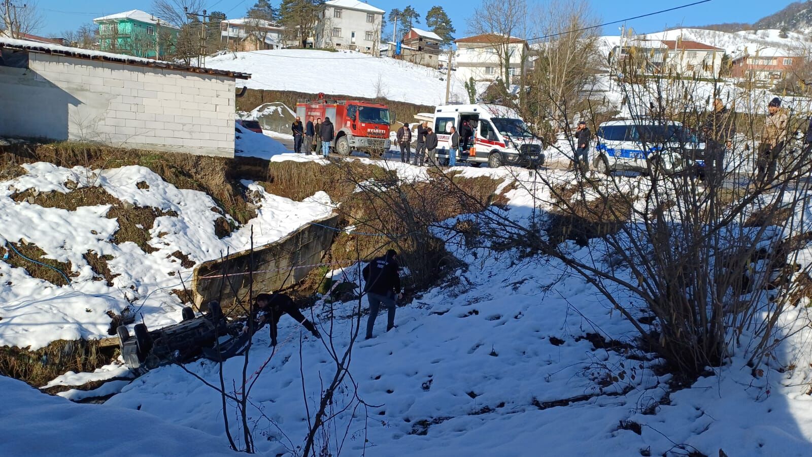 A A 20250211 37017725 37017722 D U Z C E D E D E R E Y A T A G I N A D E V R I L E N O T O M O B I L D E K I 4 K I S I Y A R A L A N D I