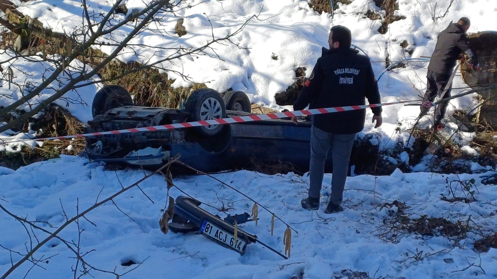 A A 20250211 37017725 37017723 D U Z C E D E D E R E Y A T A G I N A D E V R I L E N O T O M O B I L D E K I 4 K I S I Y A R A L A N D I