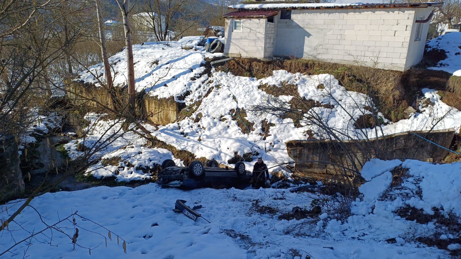 A A 20250211 37017725 37017724 D U Z C E D E D E R E Y A T A G I N A D E V R I L E N O T O M O B I L D E K I 4 K I S I Y A R A L A N D I