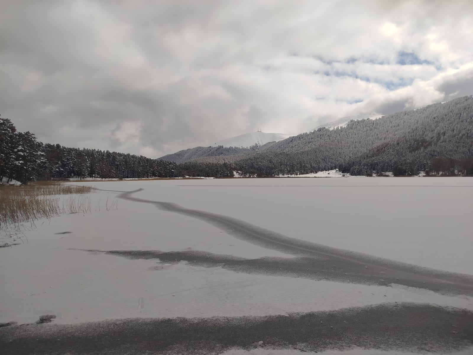 A A 20250212 37029106 37029103 A B A N T G O L U N U N Y U Z E Y I B U Z T U T T U