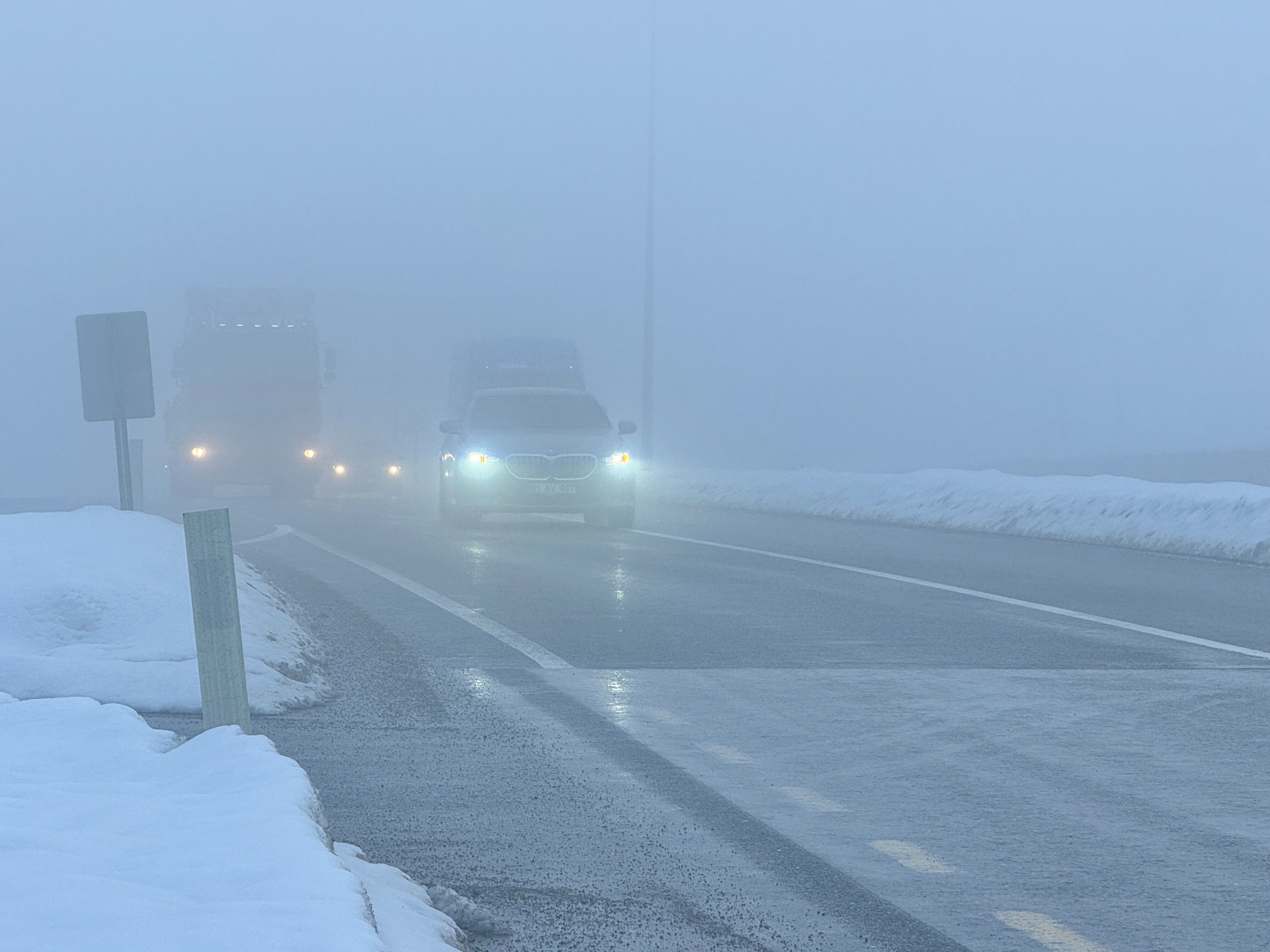 A A 20250213 37044969 37044966 B A T I K A R A D E N I Z B A G L A N T I Y O L U N D A S I S E T K I L I O L U Y O R