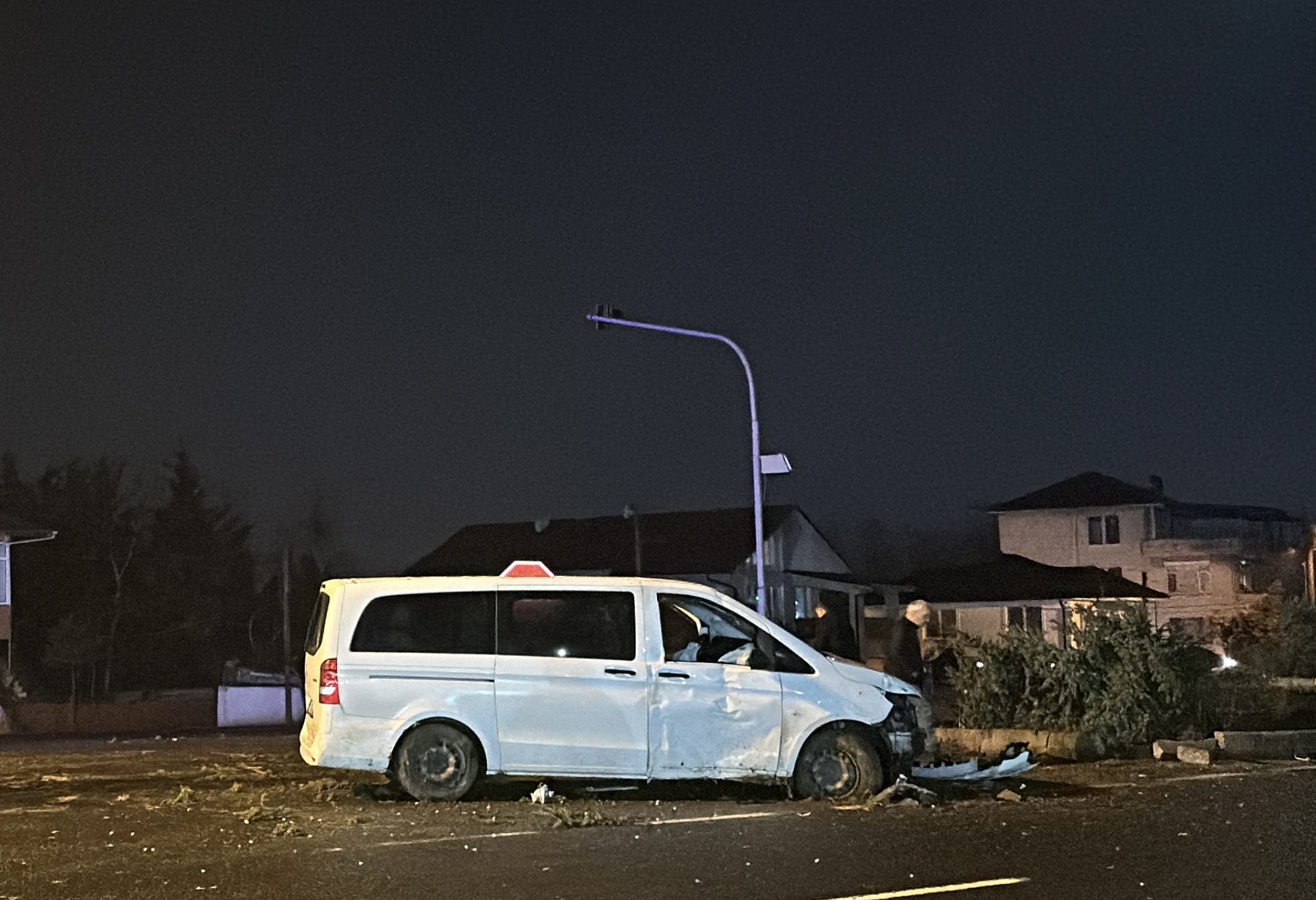 A A 20250213 37048395 37048391 D U Z C E D E R E F U J E C A R P A N P A N E L V A N I N S U R U C U S U Y A R A L A N D I