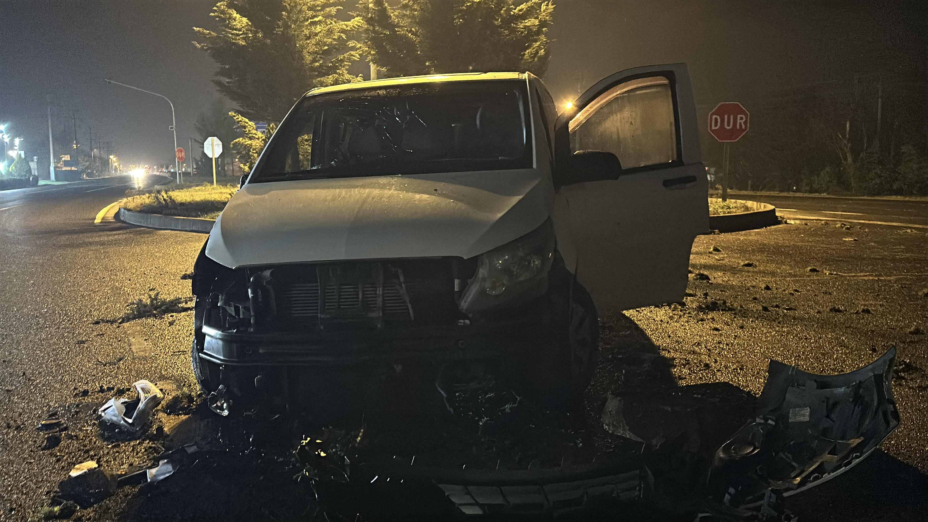 A A 20250213 37048395 37048393 D U Z C E D E R E F U J E C A R P A N P A N E L V A N I N S U R U C U S U Y A R A L A N D I