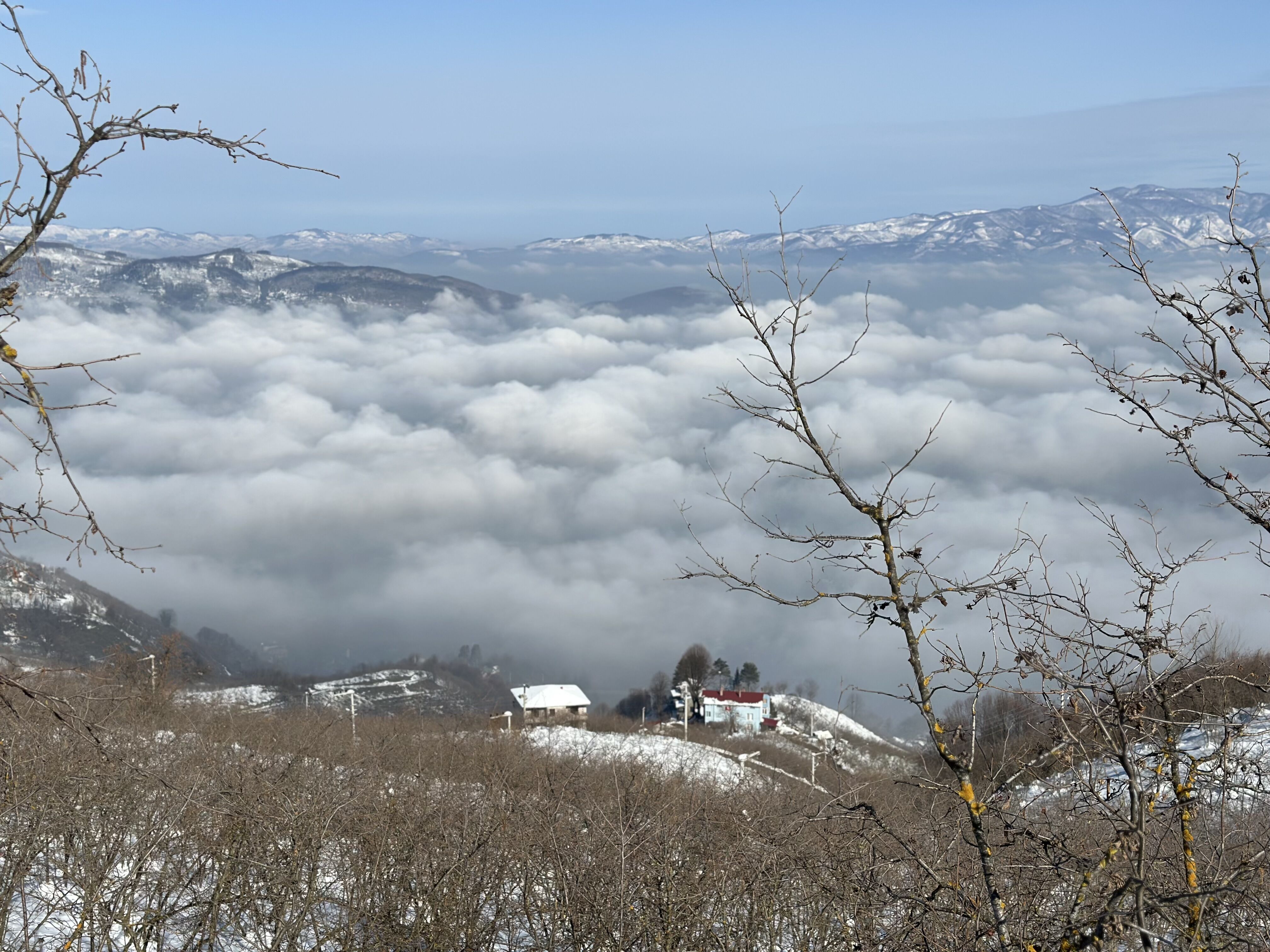 A A 20250217 37078007 37078004 D U Z C E O V A S I N I K A P L A Y A N S I S K A R L A K A P L I Y U K S E K K E S I M L E R D E N G O R U N T U L E N D I