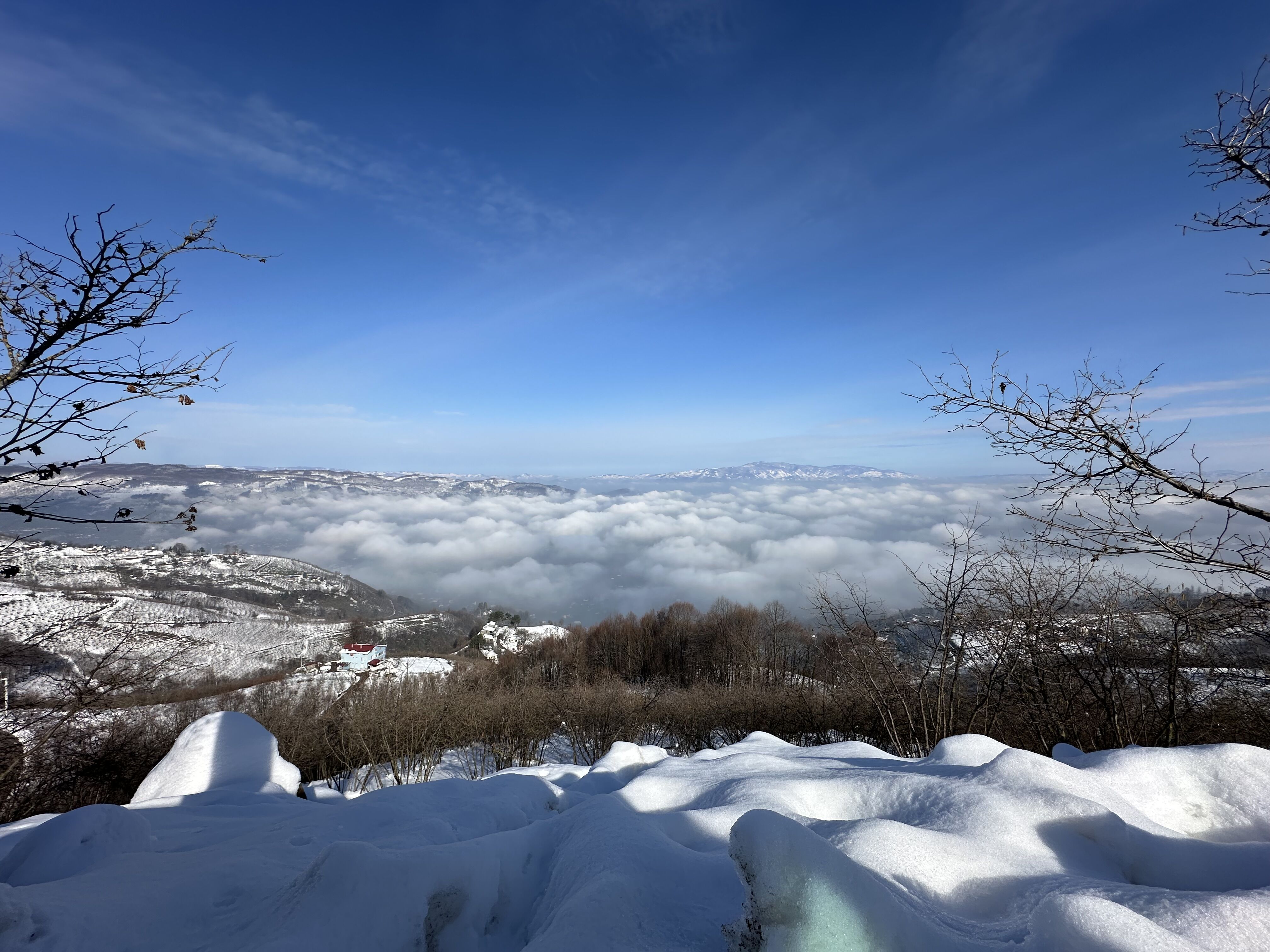 A A 20250217 37078007 37078005 D U Z C E O V A S I N I K A P L A Y A N S I S K A R L A K A P L I Y U K S E K K E S I M L E R D E N G O R U N T U L E N D I