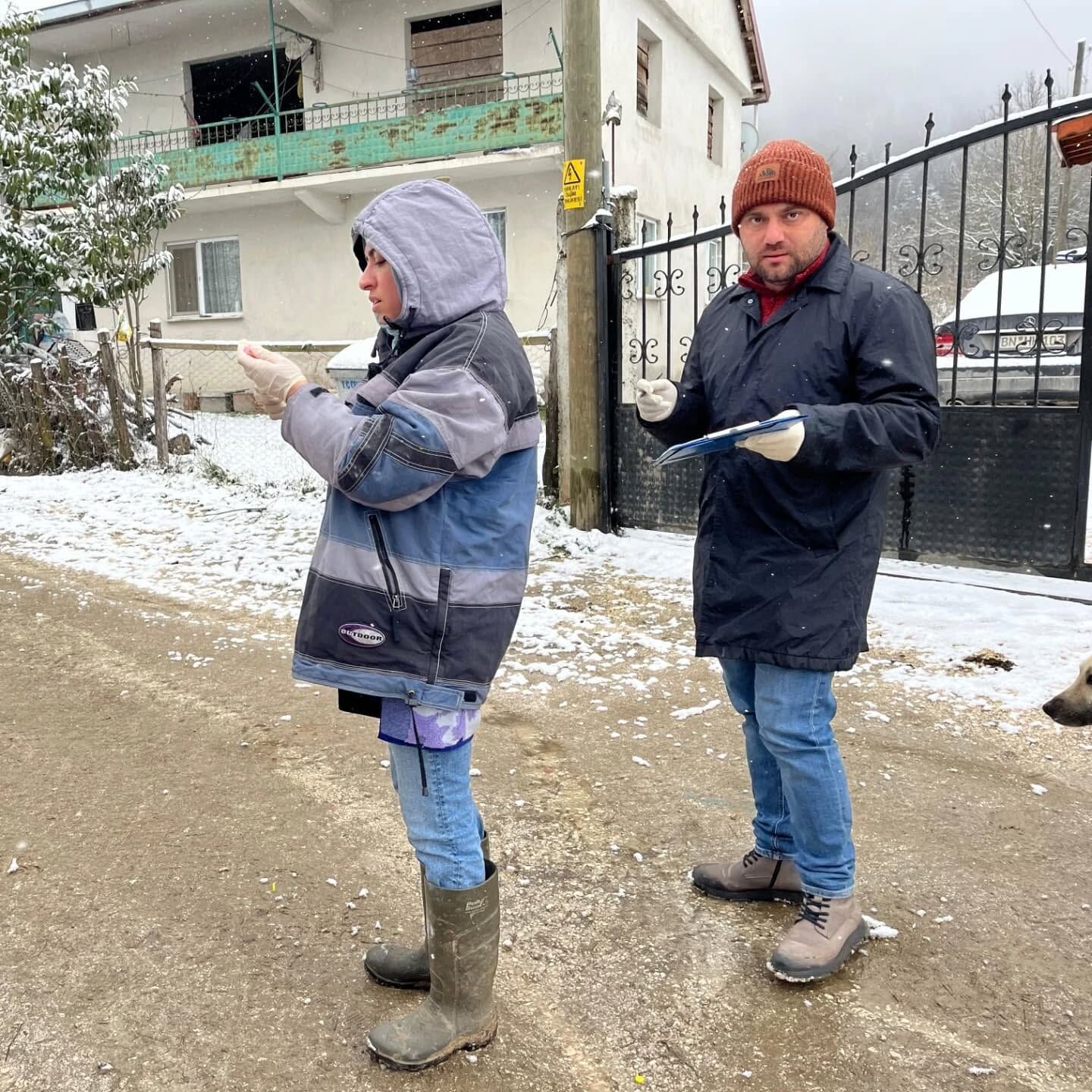 A A 20250218 37086205 37086203 Y I G I L C A D A S A H I P L I H A Y V A N L A R I A S I L A M A V E K I M L I K L E N D I R M E C A L I S M A L A R I S U R U Y O R