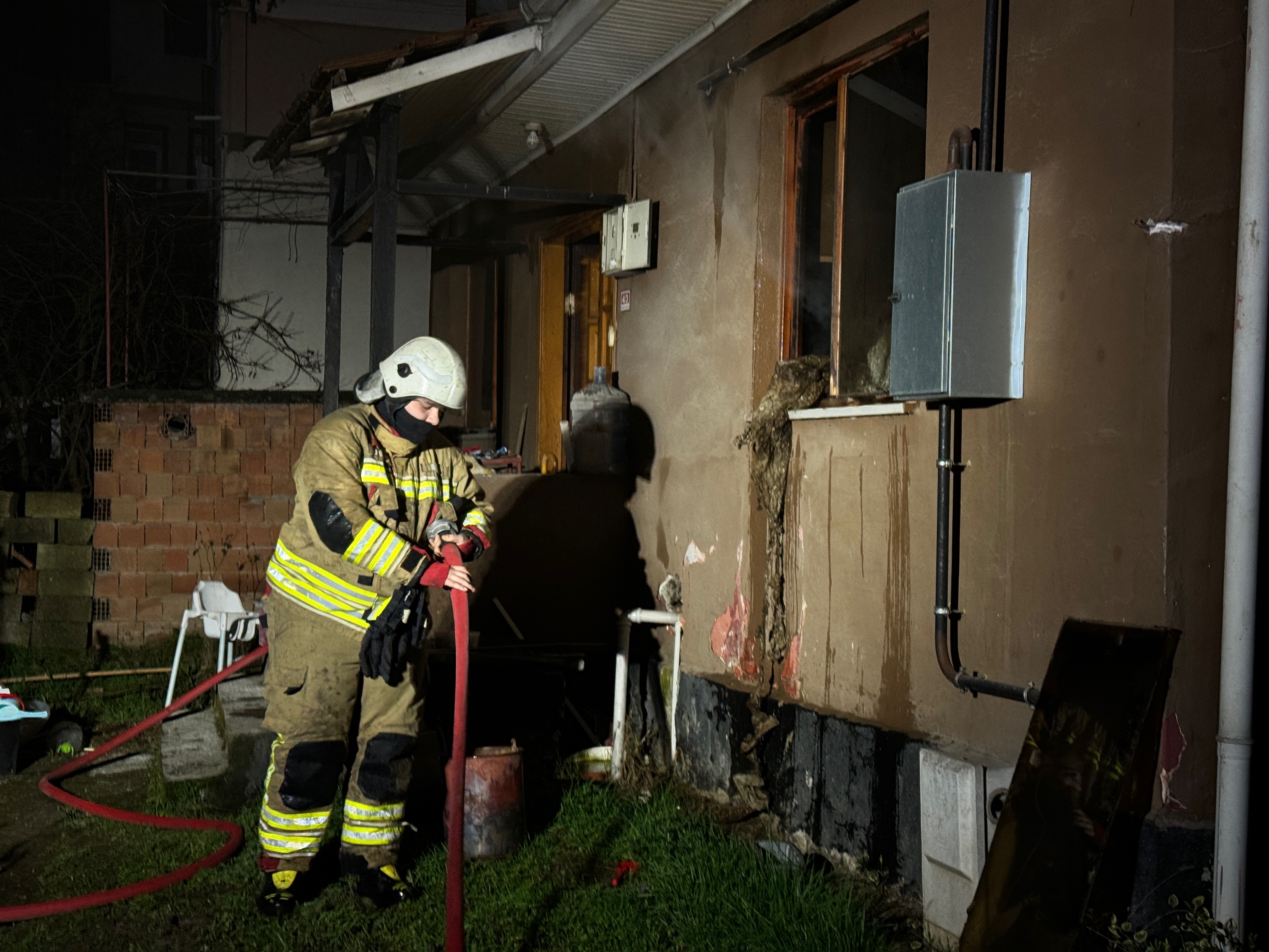 A A 20250219 37105274 37105269 D U Z C E D E C I K A N Y A N G I N D A T E K K A T L I E V K U L L A N I L A M A Z H A L E G E L D I