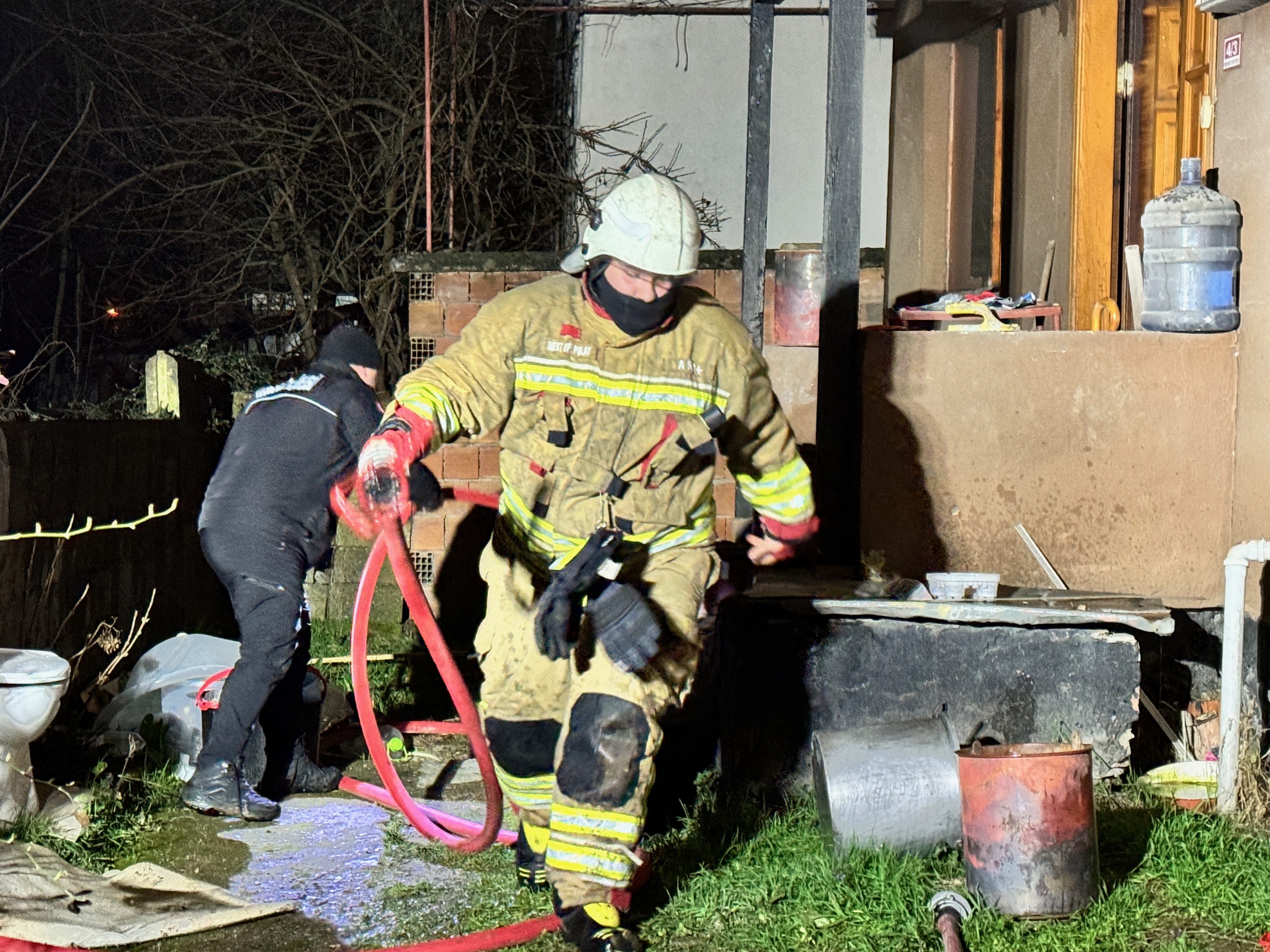 A A 20250219 37105274 37105270 D U Z C E D E C I K A N Y A N G I N D A T E K K A T L I E V K U L L A N I L A M A Z H A L E G E L D I