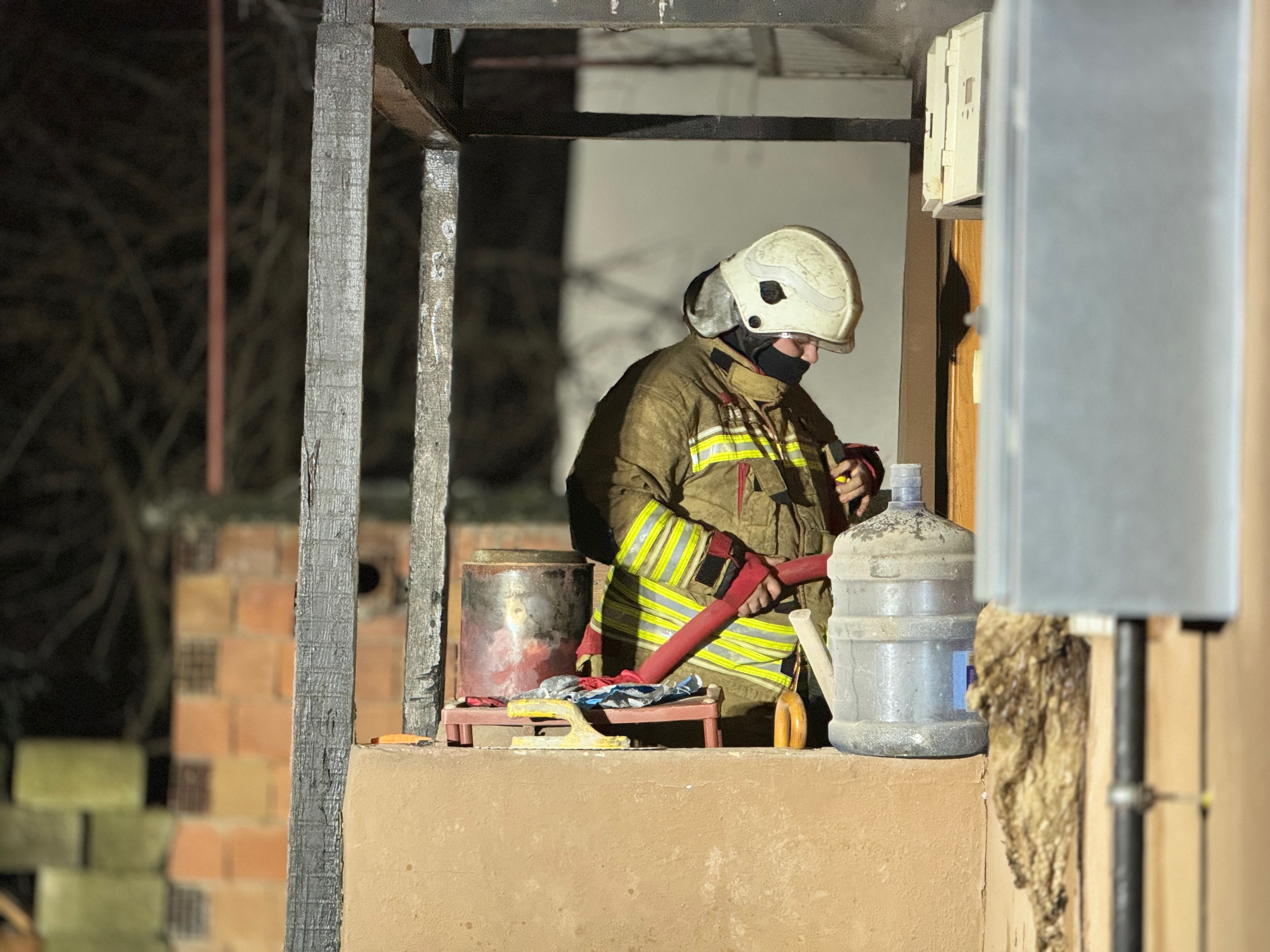 A A 20250219 37105274 37105271 D U Z C E D E C I K A N Y A N G I N D A T E K K A T L I E V K U L L A N I L A M A Z H A L E G E L D I