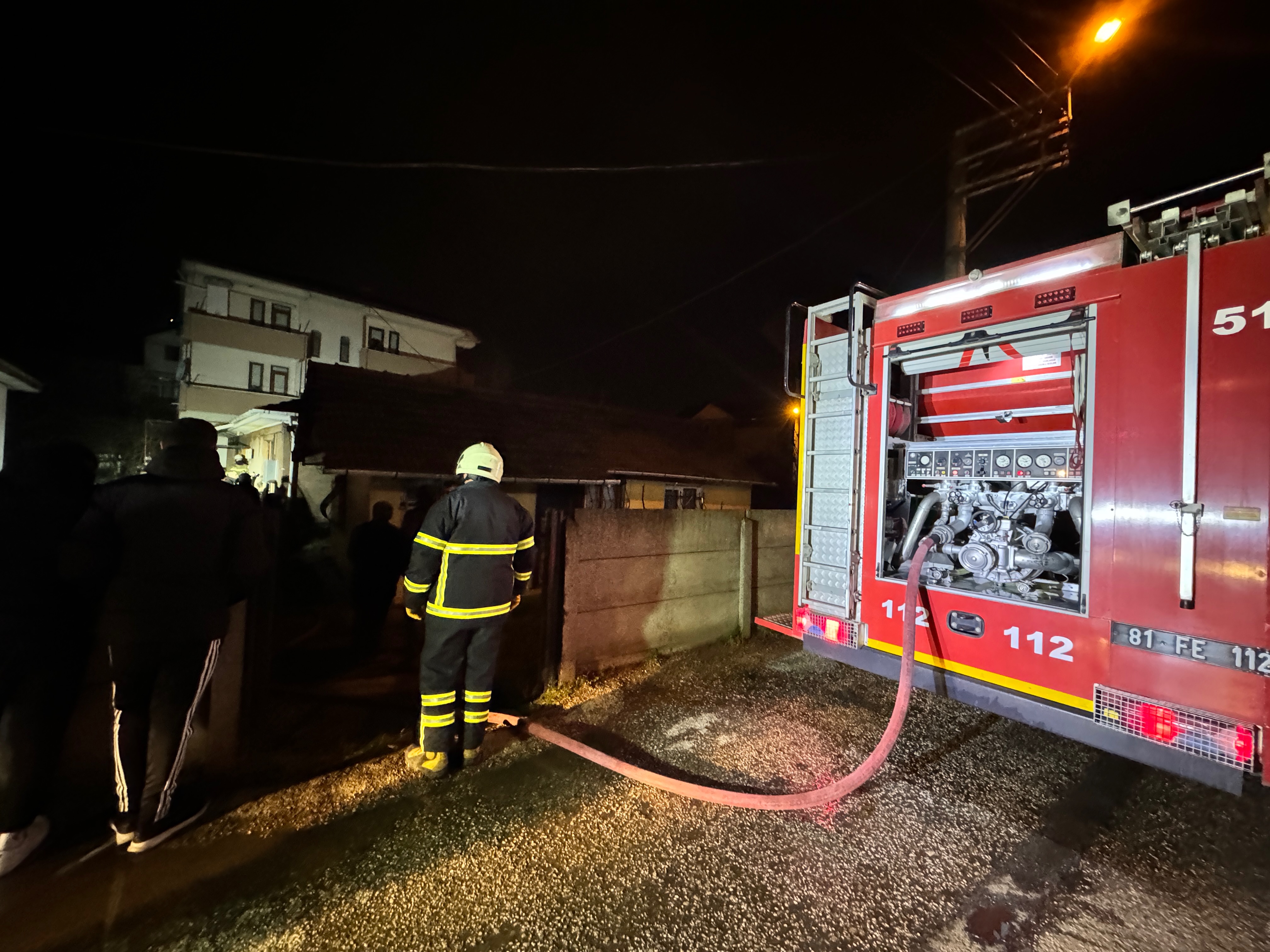 A A 20250219 37105274 37105273 D U Z C E D E C I K A N Y A N G I N D A T E K K A T L I E V K U L L A N I L A M A Z H A L E G E L D I