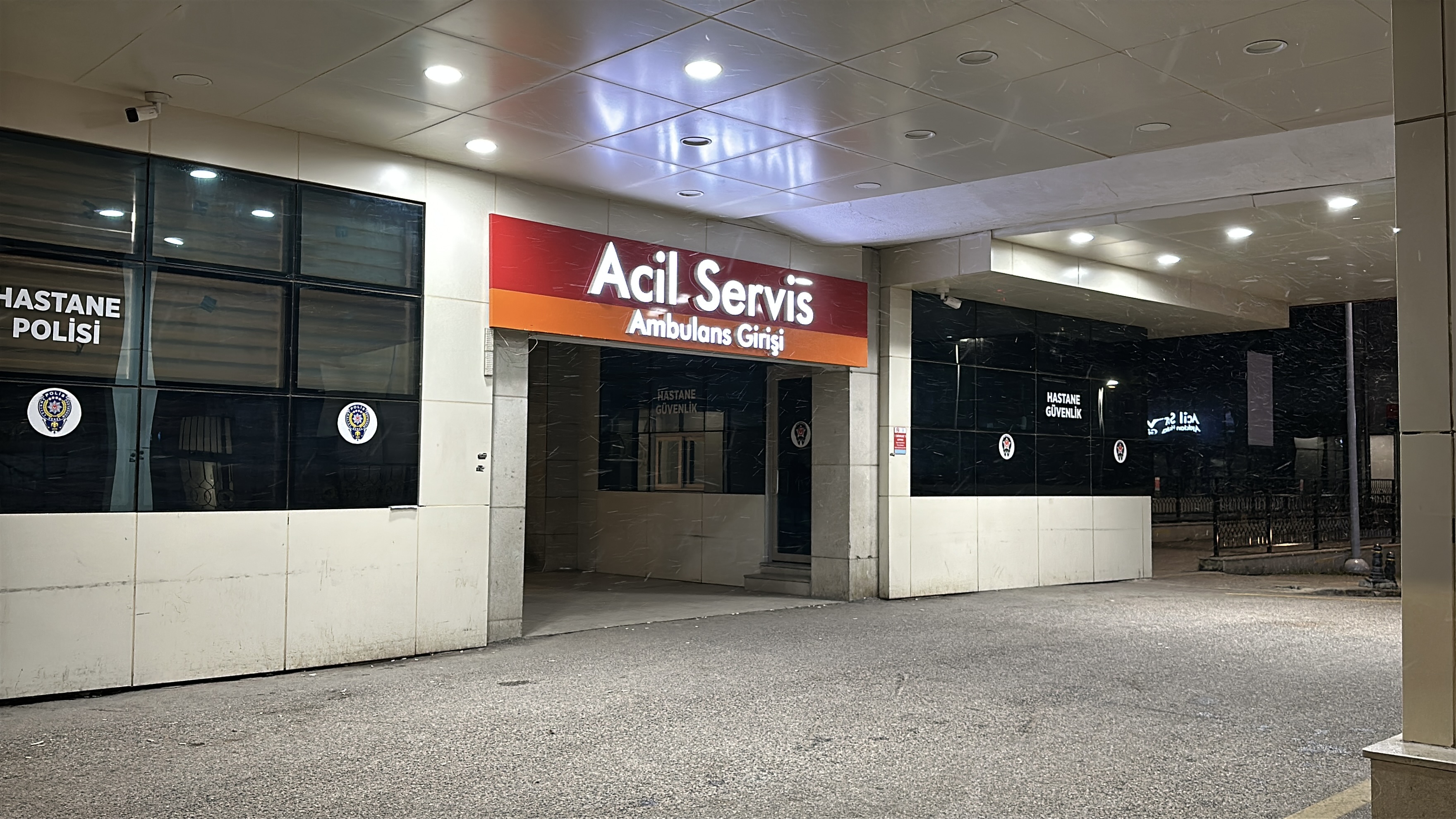 A A 20250219 37106079 37106075 D U Z C E D E U Y G U L A M A N O K T A S I N D A K I P O L I S E C A R P A R A K K A C A N S U R U C U Y A K A L A N D I