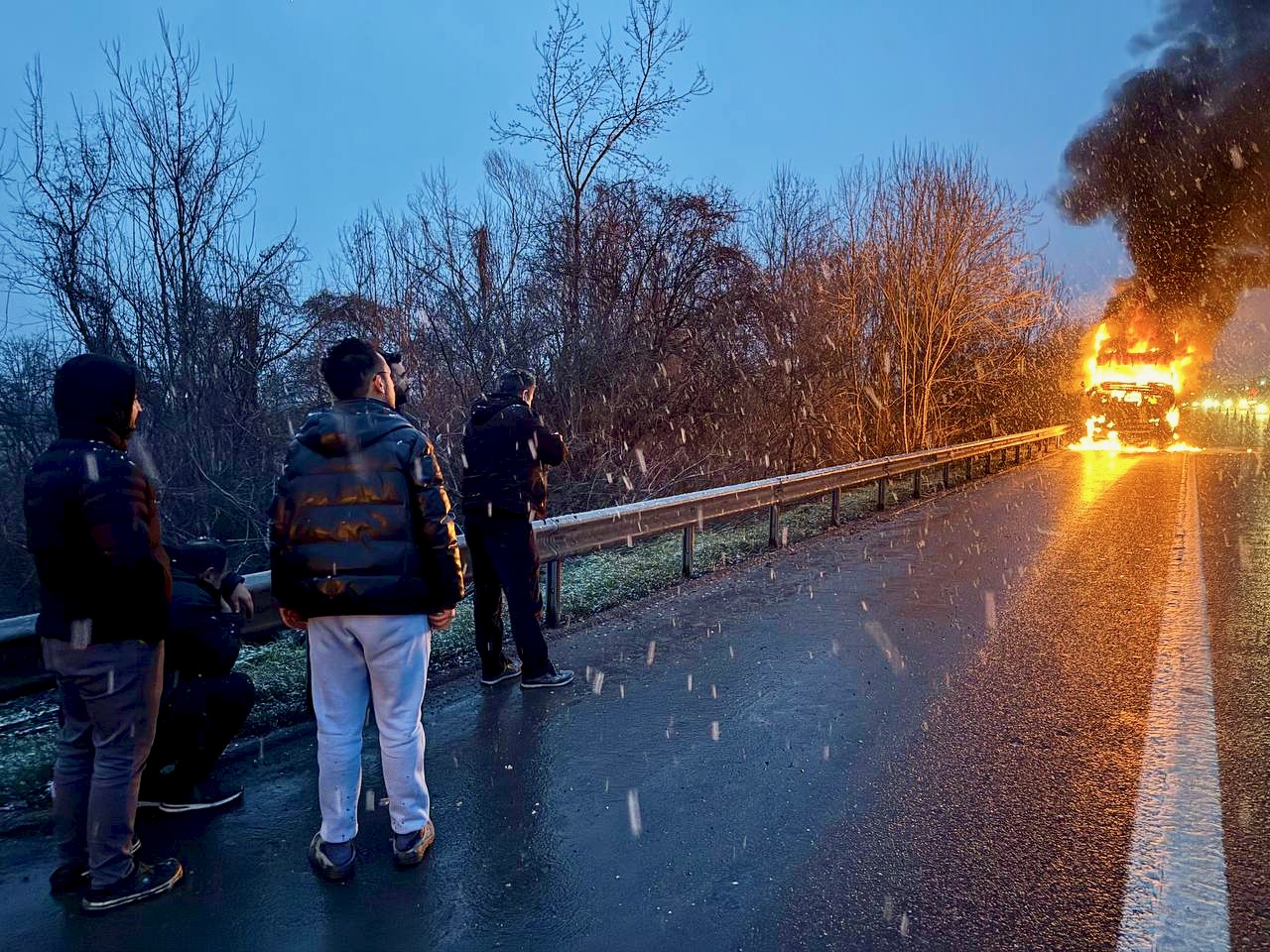 A A 20250220 37115267 37115260 A N A D O L U O T O Y O L U N D A S E Y I R H A L I N D E Y K E N A L E V A L A N T O Z A L C I Y U K L U T I R Y A N D I