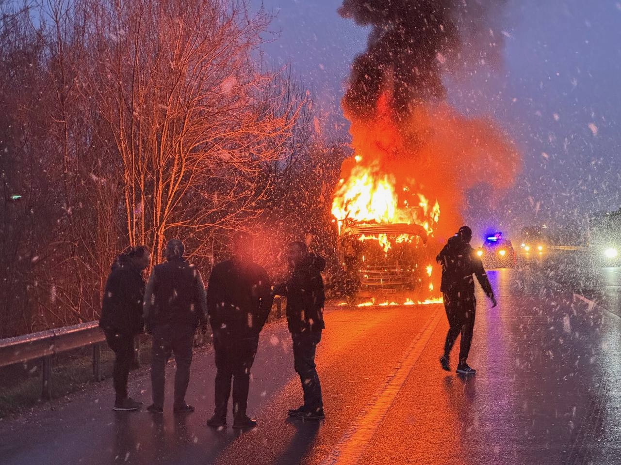 A A 20250220 37115267 37115266 A N A D O L U O T O Y O L U N D A S E Y I R H A L I N D E Y K E N A L E V A L A N T O Z A L C I Y U K L U T I R Y A N D I