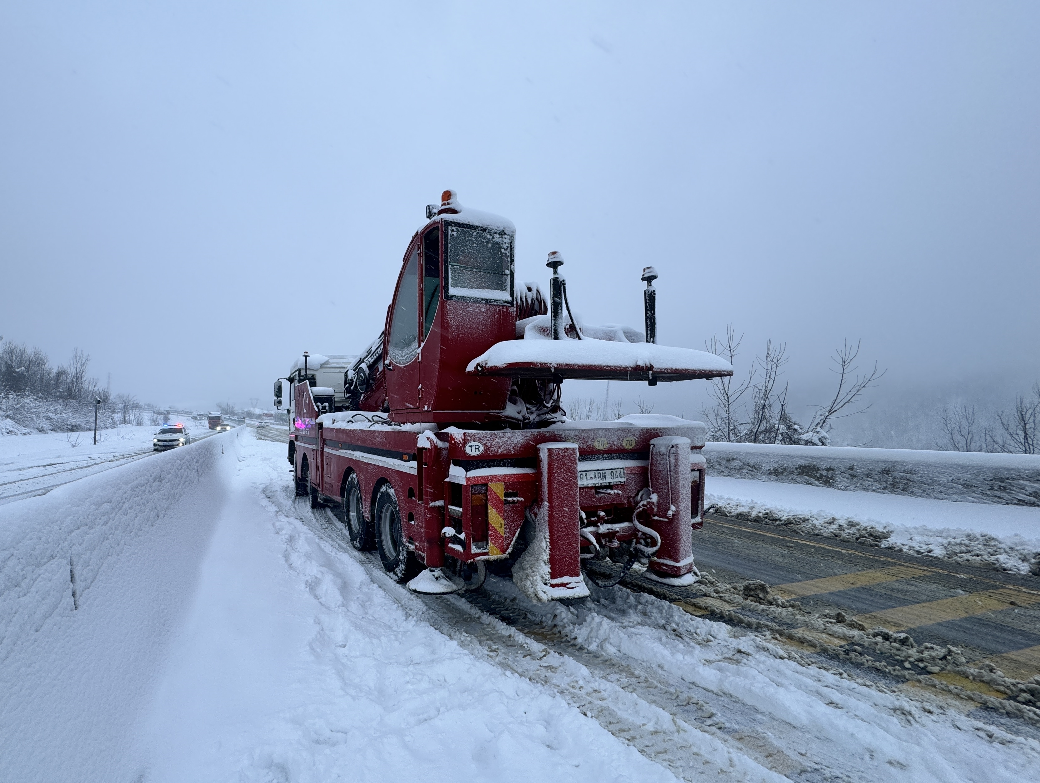 A A 20250221 37125922 37125914 B O L U D A G I N D A I K I T A N K E R I N C A R P I S T I G I K A Z A U L A S I M D A A K S A M A Y A N E D E N O L D U