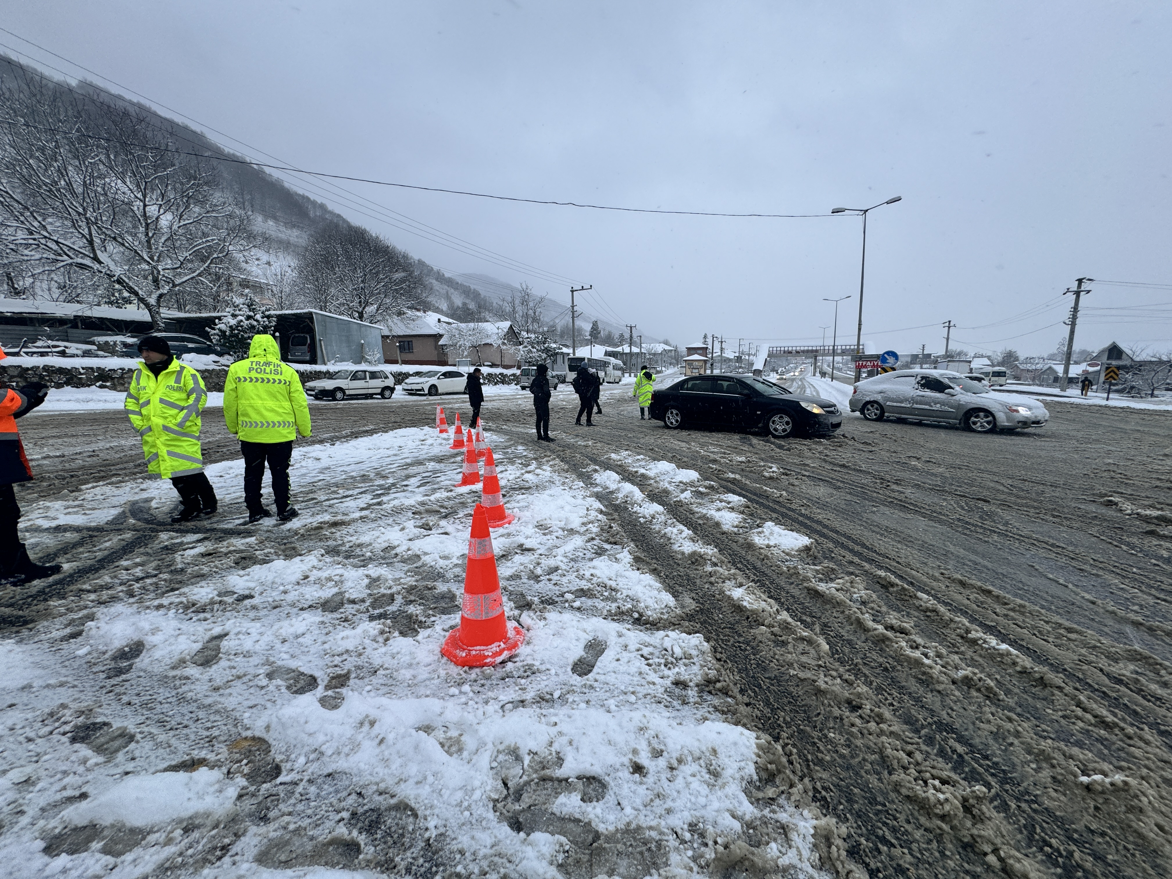 A A 20250221 37125922 37125919 B O L U D A G I N D A I K I T A N K E R I N C A R P I S T I G I K A Z A U L A S I M D A A K S A M A Y A N E D E N O L D U