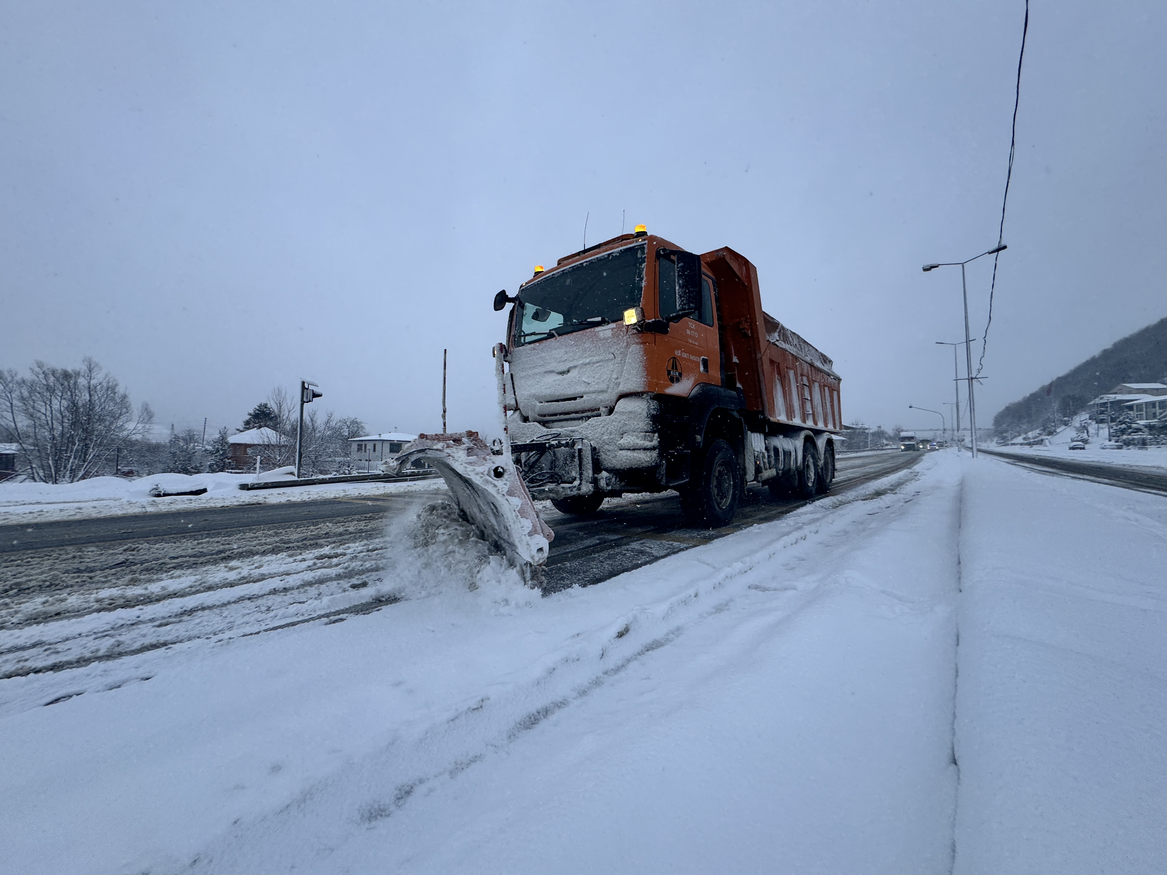 A A 20250221 37125922 37125920 B O L U D A G I N D A I K I T A N K E R I N C A R P I S T I G I K A Z A U L A S I M D A A K S A M A Y A N E D E N O L D U