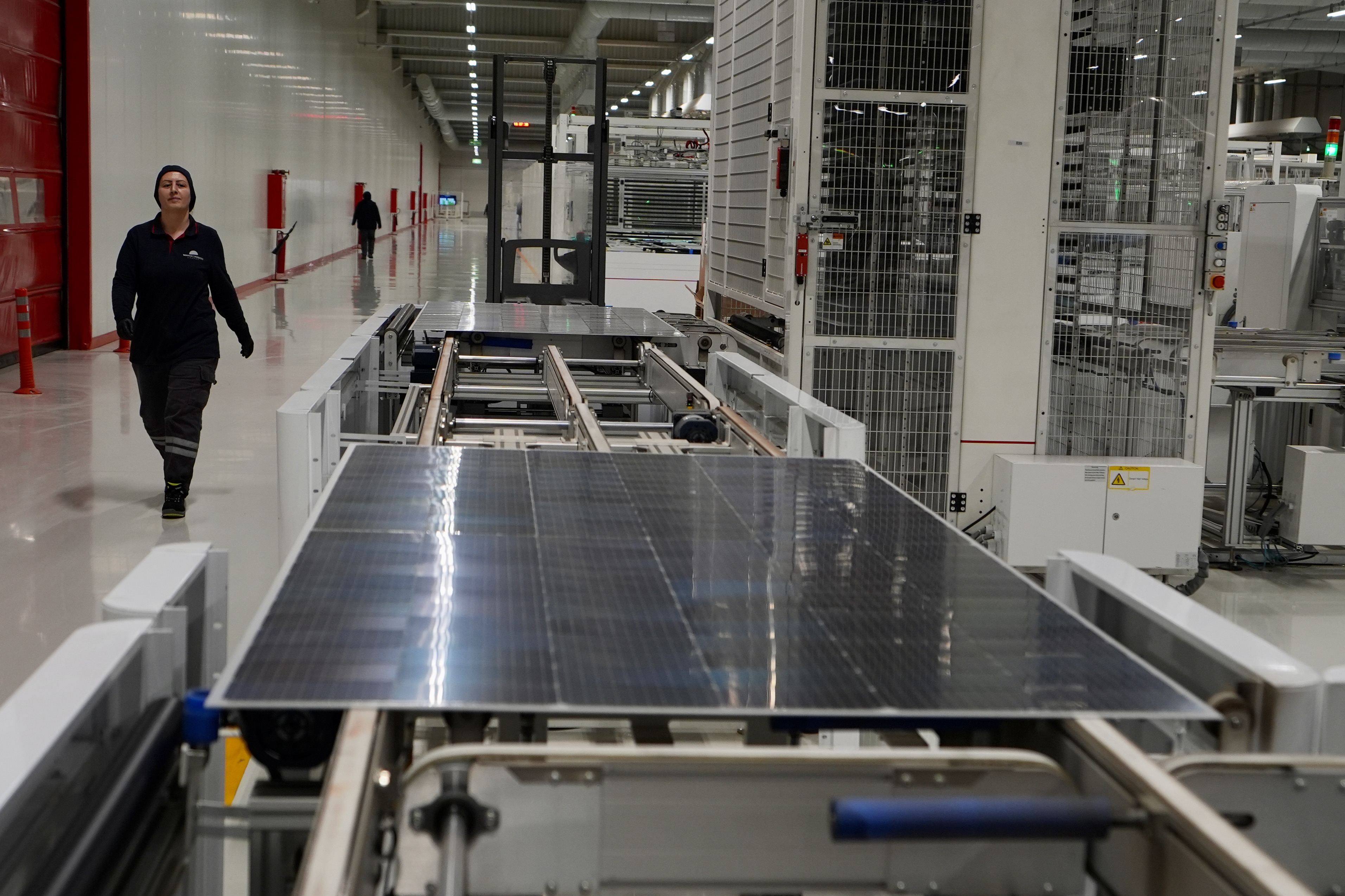 A A 20250224 37149306 37149291 K A R A M A N D A 4 B I N D O N U M E K U R U L A C A K G E S I N P A N E L L E R I D U Z C E D E U R E T I L I Y O R