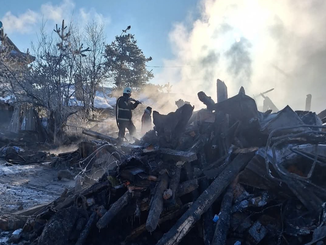 A A 20250225 37160414 37160410 B O L U D A E V D E C I K A N Y A N G I N D A 1 K I S I O L D U