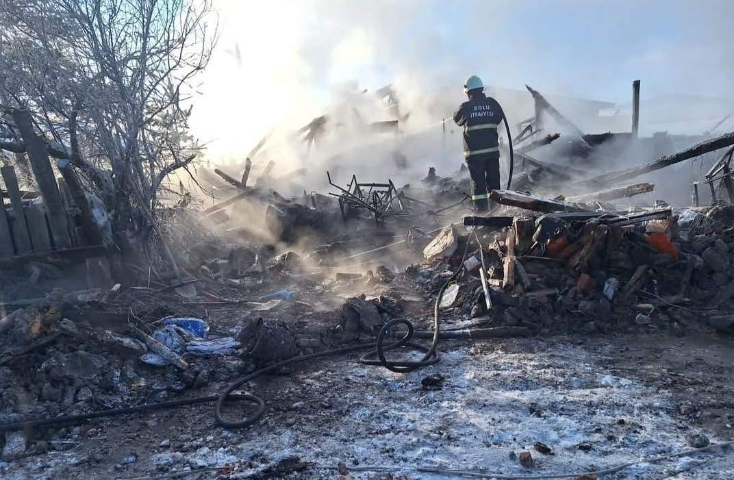 A A 20250225 37160414 37160411 B O L U D A E V D E C I K A N Y A N G I N D A 1 K I S I O L D U