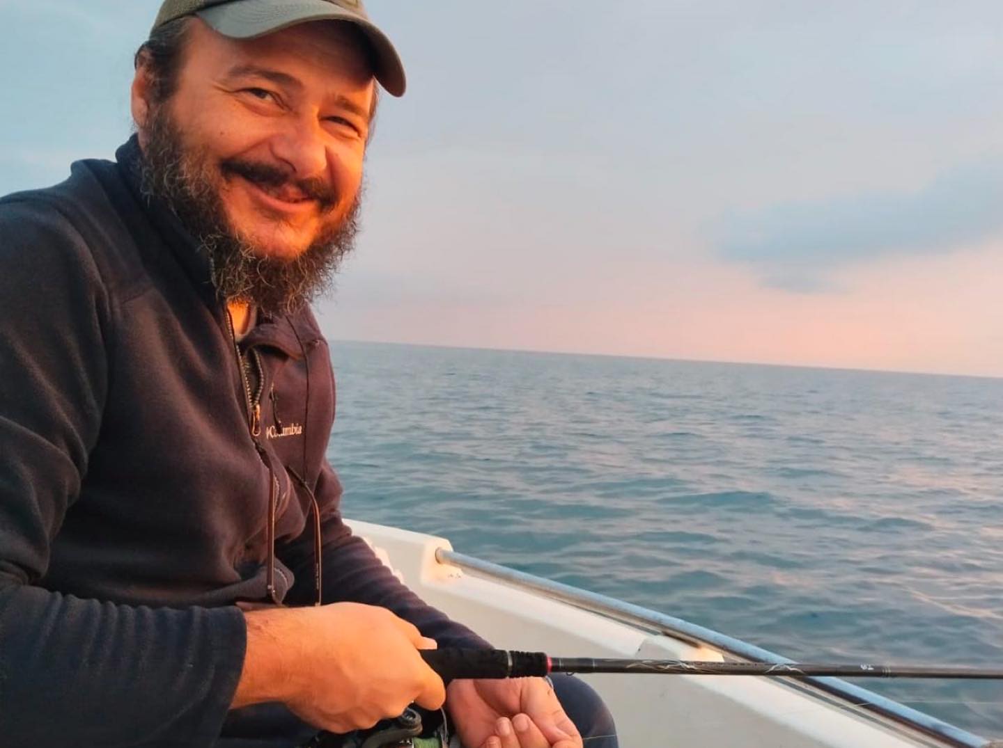 Abc42C4F0683F1975Fe37073C91577Cf