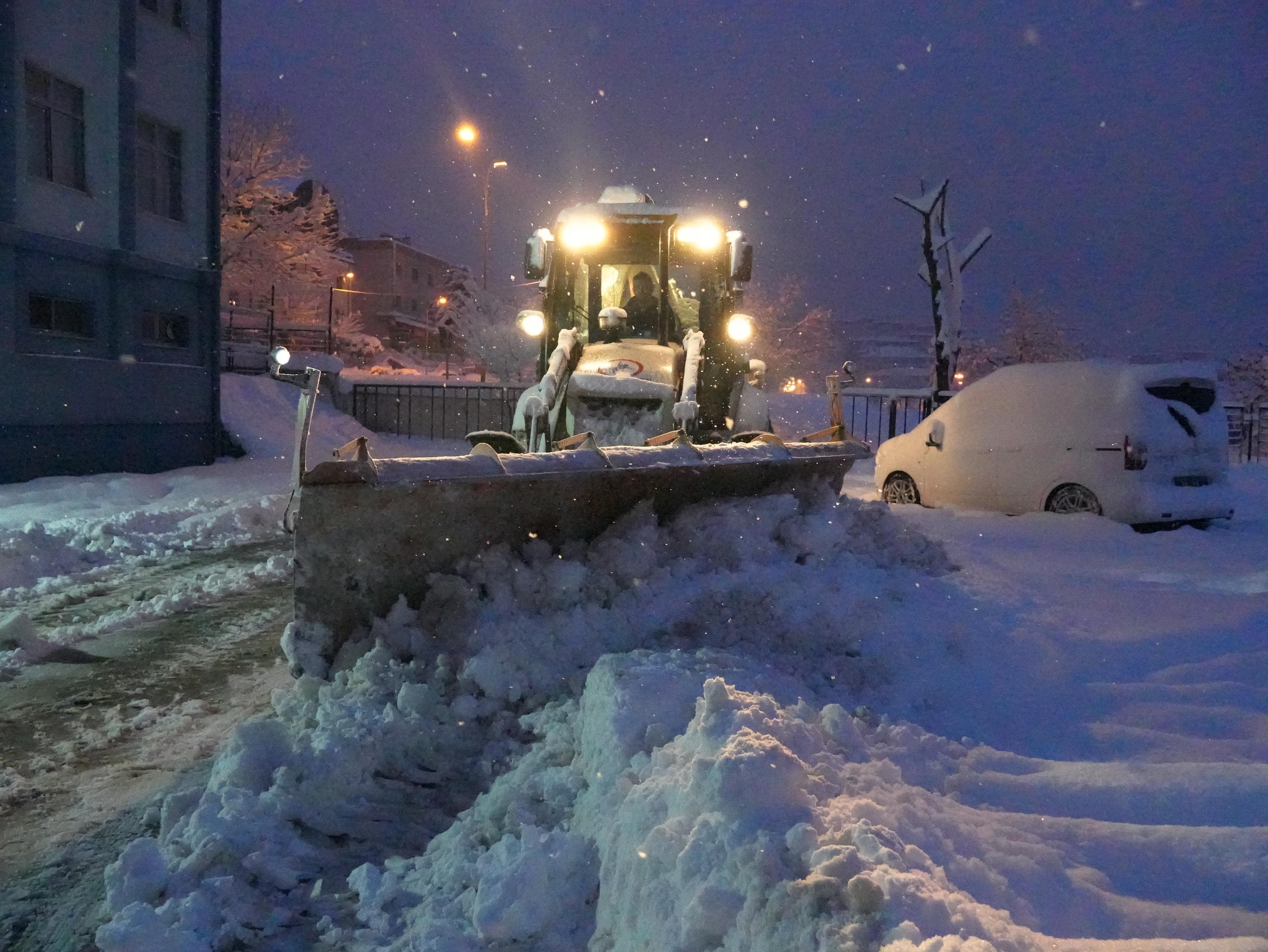 B3C89750 C6D4 44D7 B36D 5Ec9C9Ad4F4F