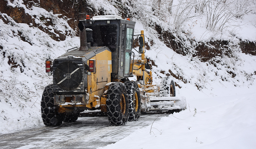 Başlıksız 2.Psd S A D A D A