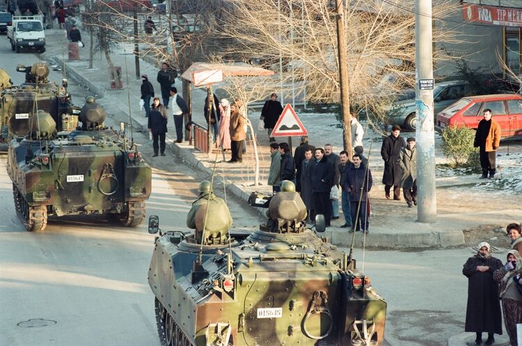 Burak Yilmaz 2024 Subat New Folder (9) Aa 30422823