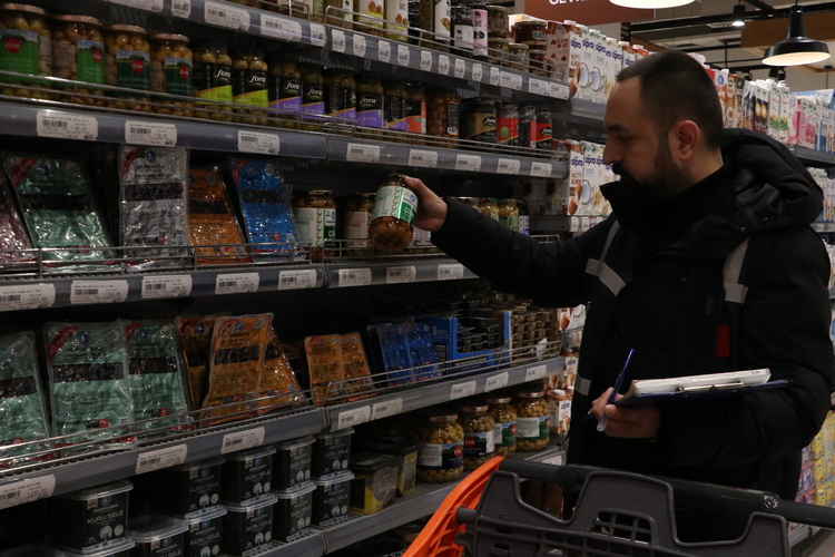 Burak Yilmaz 2025 Subat New Folder (19) New Folder Aa 37171775